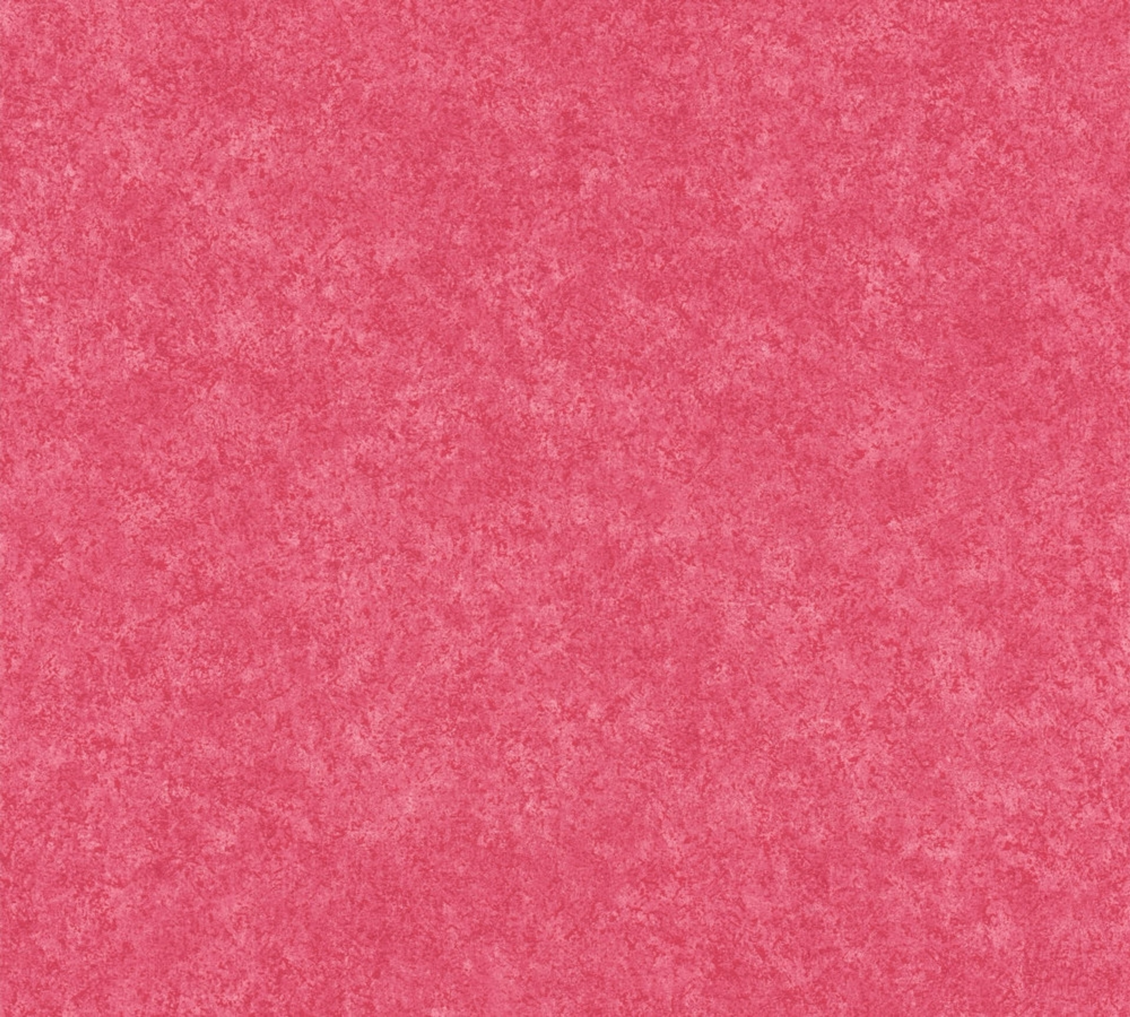Mio - Tokio strukturtapet i rosa tapet enfärgad i rosa. Från kollektionen metropolitan stories 2. Nonwoven-material med fri passning. Passar i vardagsrum och matsal.