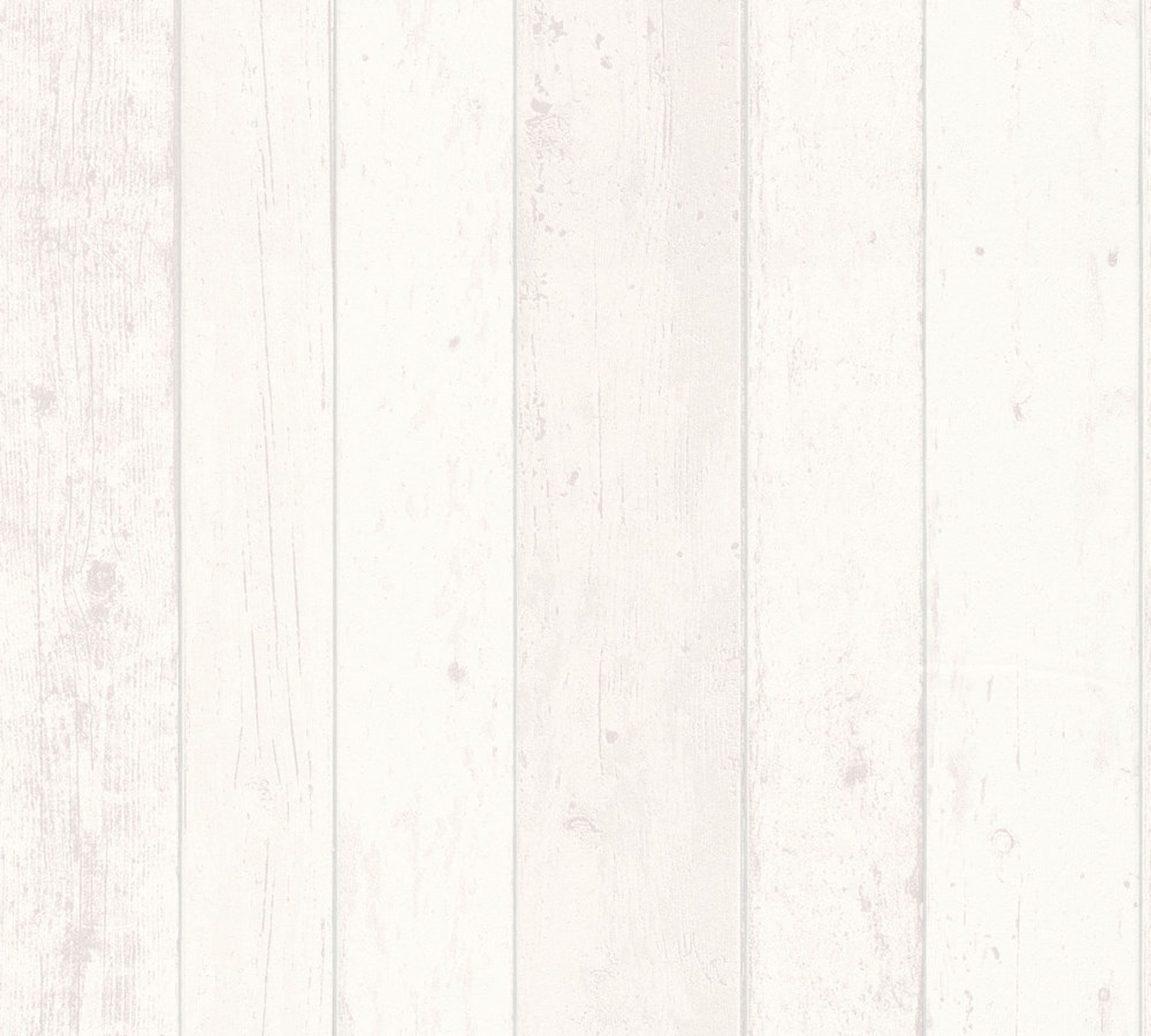 white wood, strukturtapet i vit tapet med tegelsten mönster i vit. Från kollektionen best of wood n stone 2. Nonwoven-material med fri passning. Passar i vardagsrum och matsal.