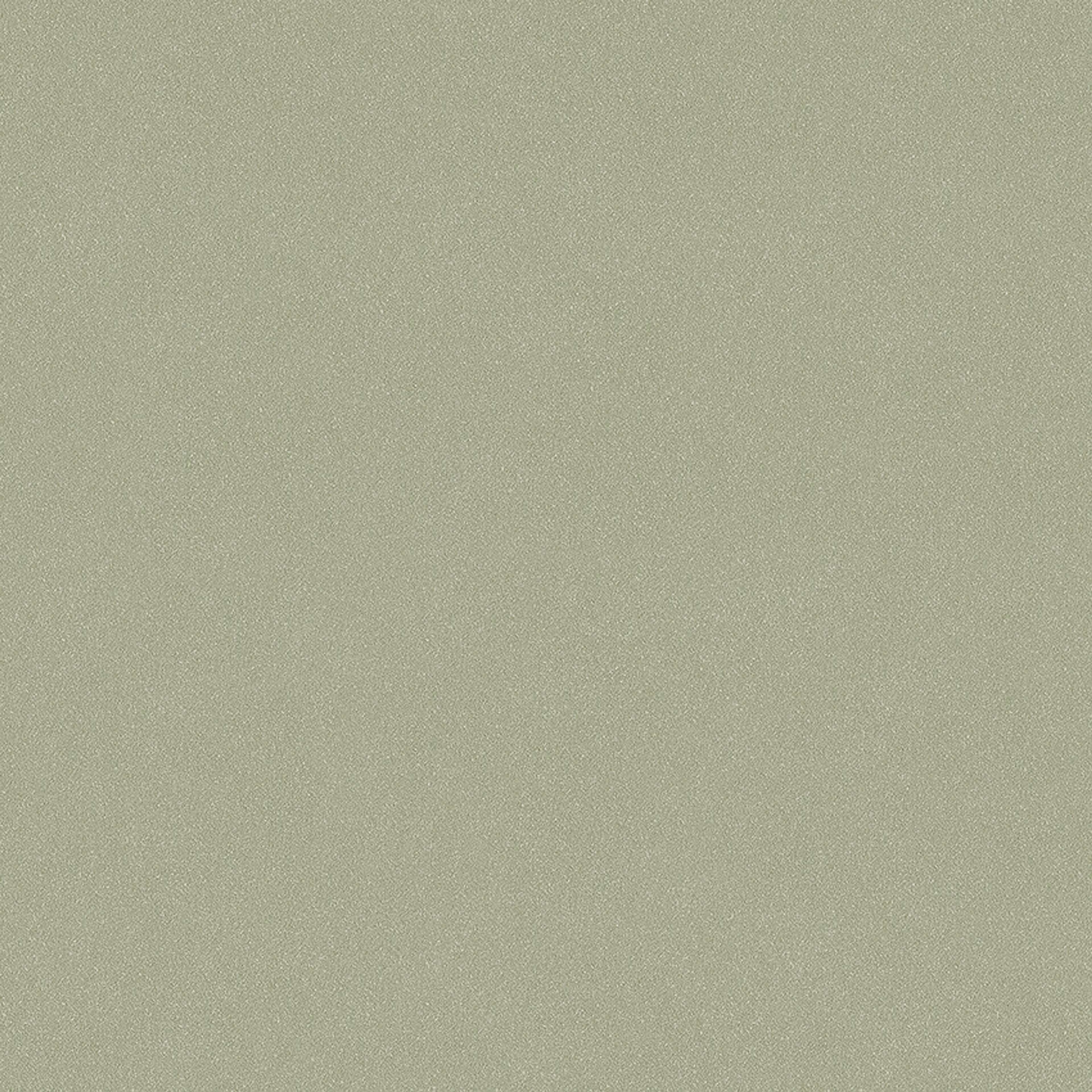 Olivine Sand tapet enfärgad i beige. Från kollektionen Pigment. Nonwoven-material.
