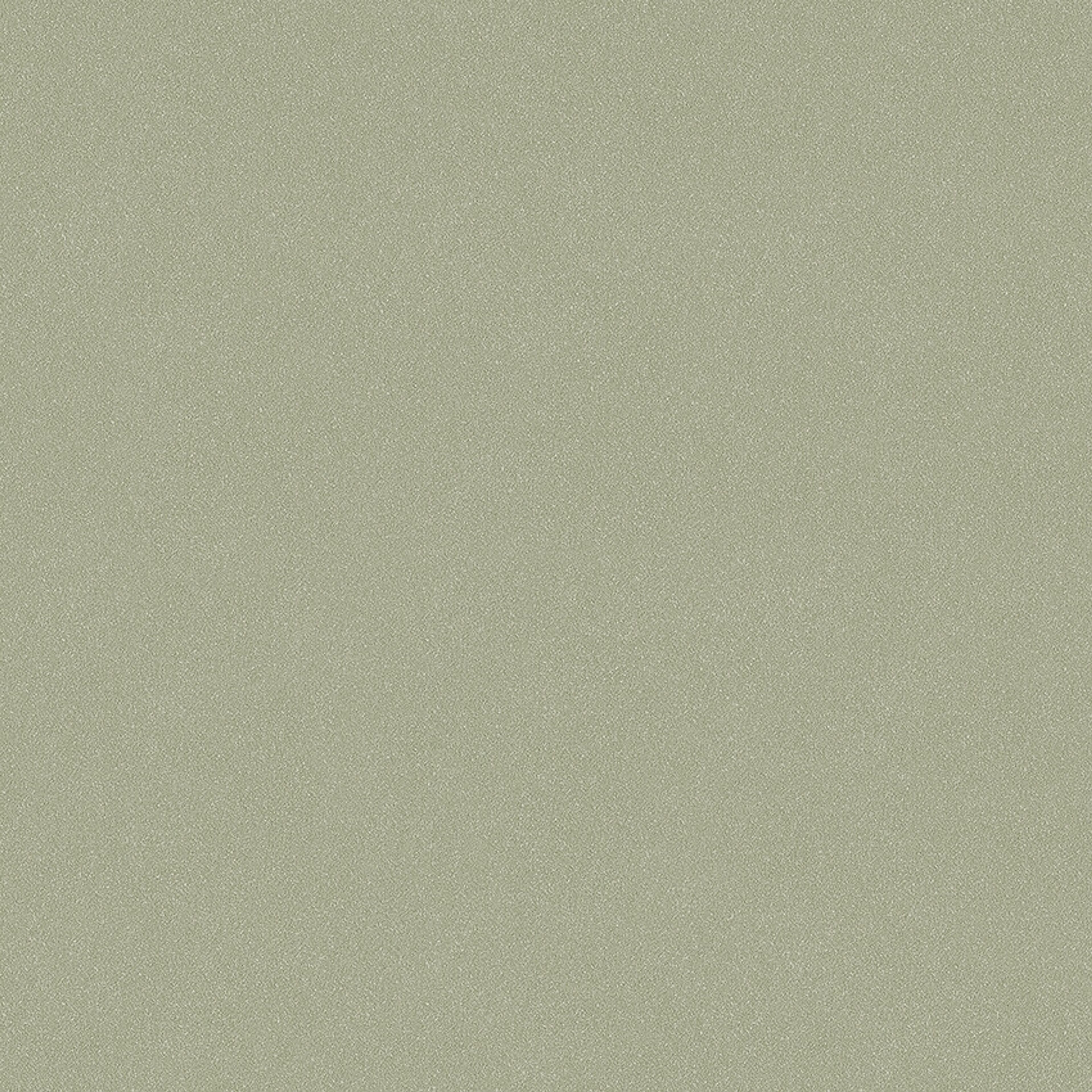 Olivine Sand tapet enfärgad i beige. Från kollektionen Pigment. Nonwoven-material.