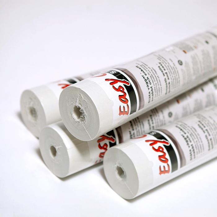 Renoveringstapet Easy Cover Select från Duro.