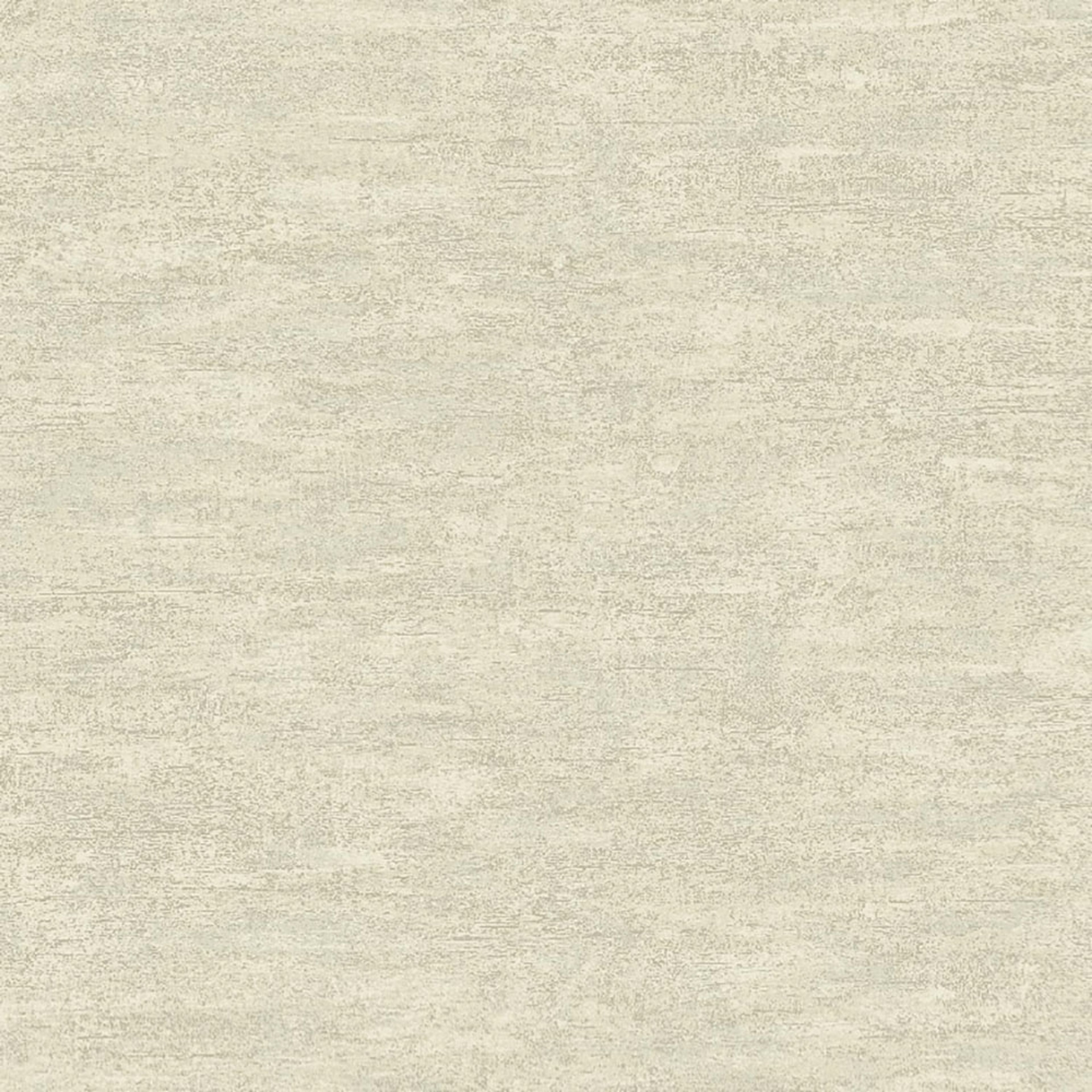 Tiburtinus beige, tapet tapet med småmönstrat mönster i beige. Från kollektionen Nature. Nonwoven-material med förskjuten passning.