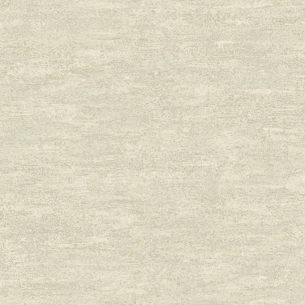 Tiburtinus beige, tapet tapet med småmönstrat mönster i beige. Från kollektionen Nature. Nonwoven-material med förskjuten passning.