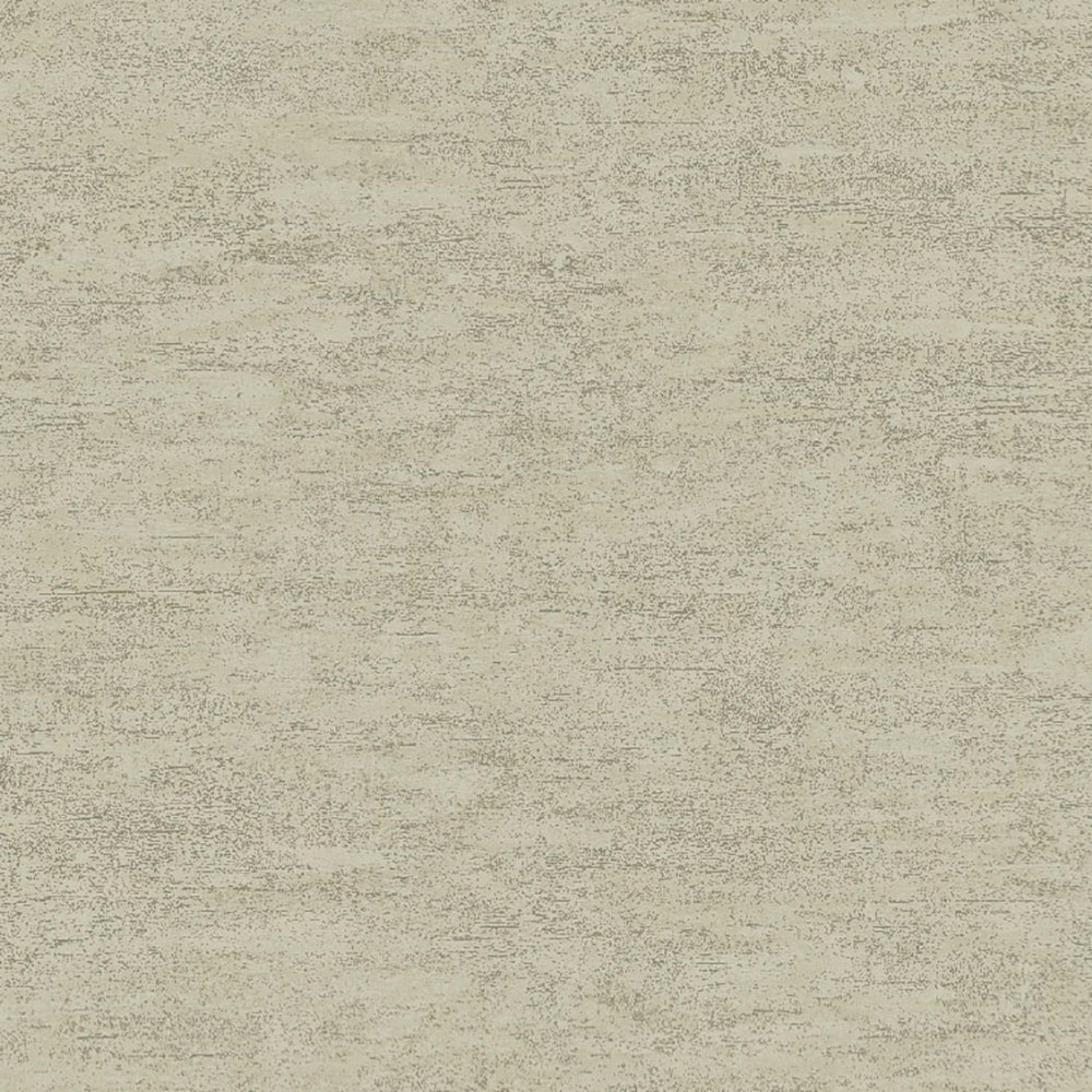 Tiburtinus varmgrå, tapet tapet med småmönstrat mönster i grå. Från kollektionen Nature. Nonwoven-material med förskjuten passning.