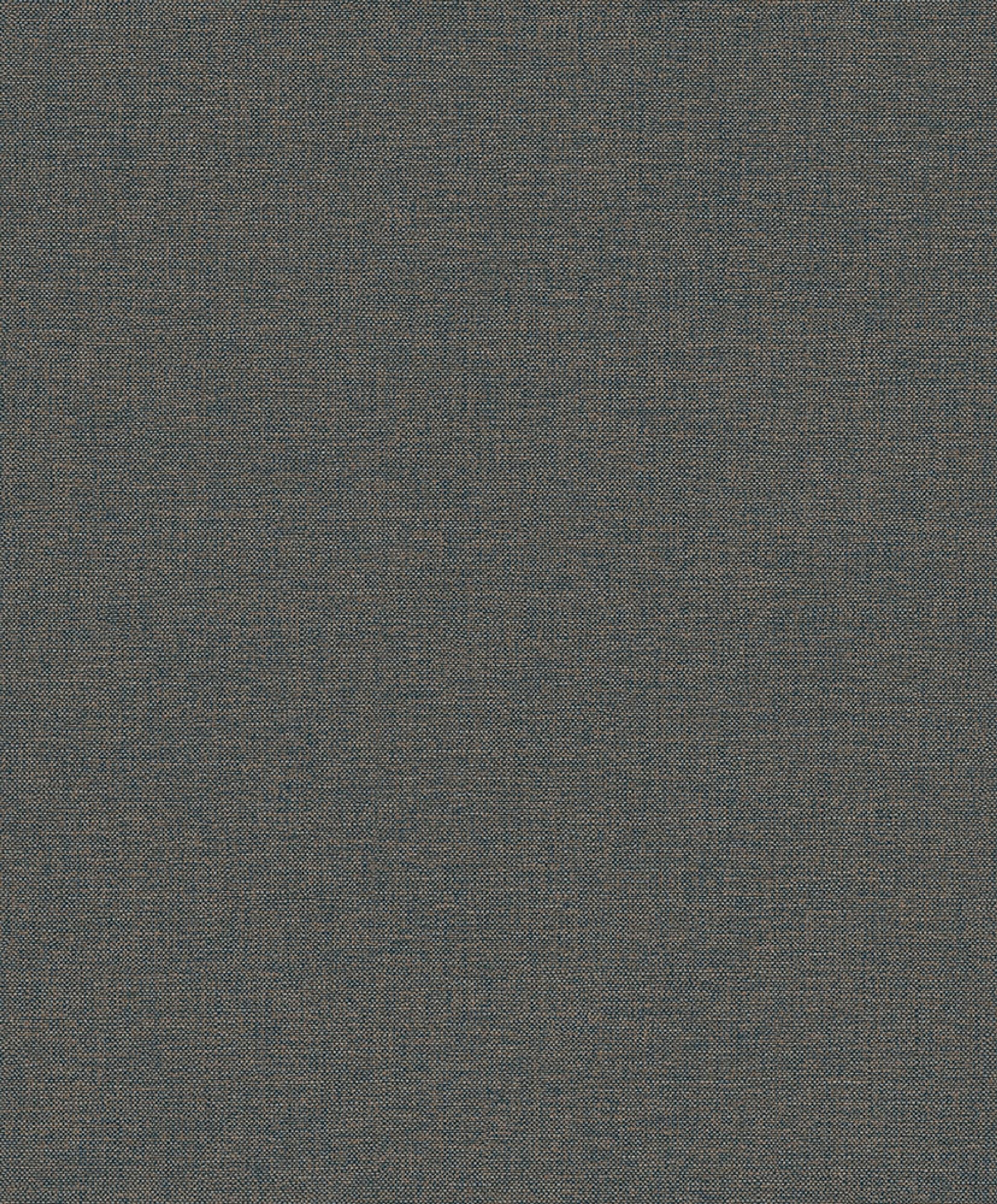 Linum 2 Lt10024