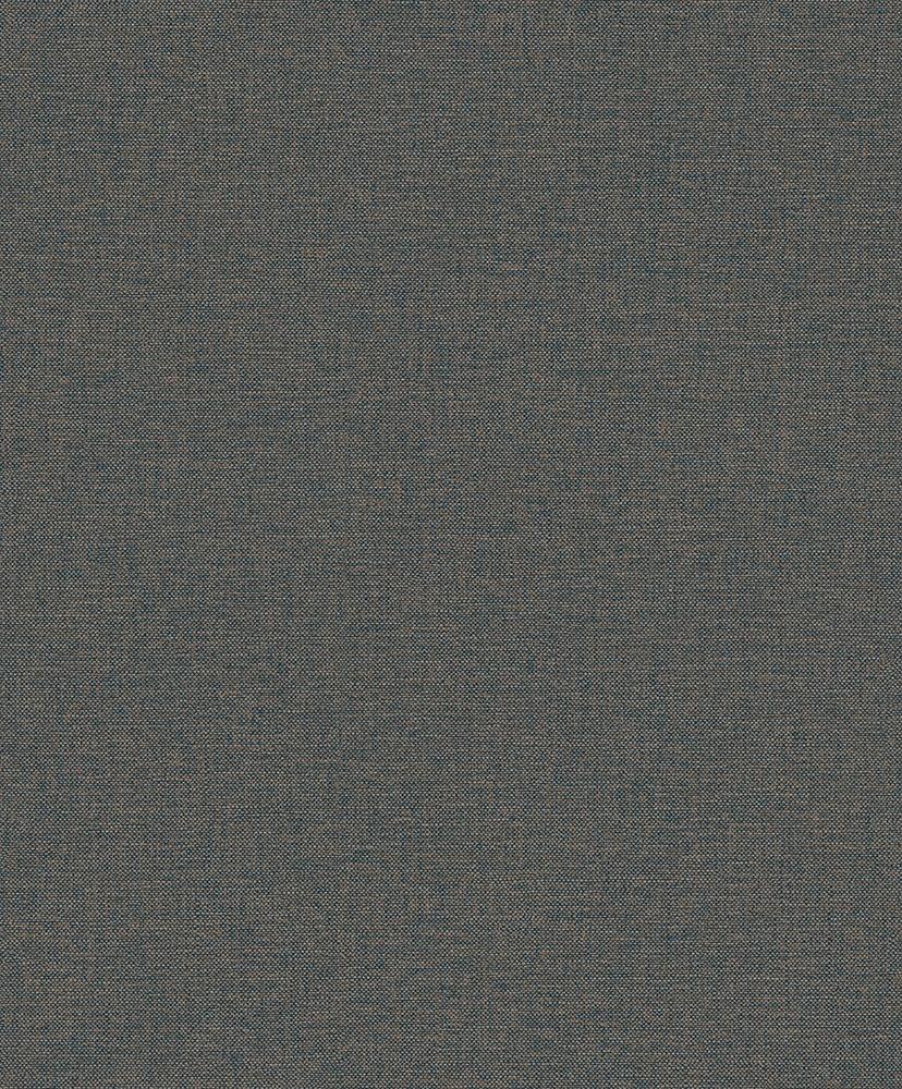 Linum 2 Lt10024