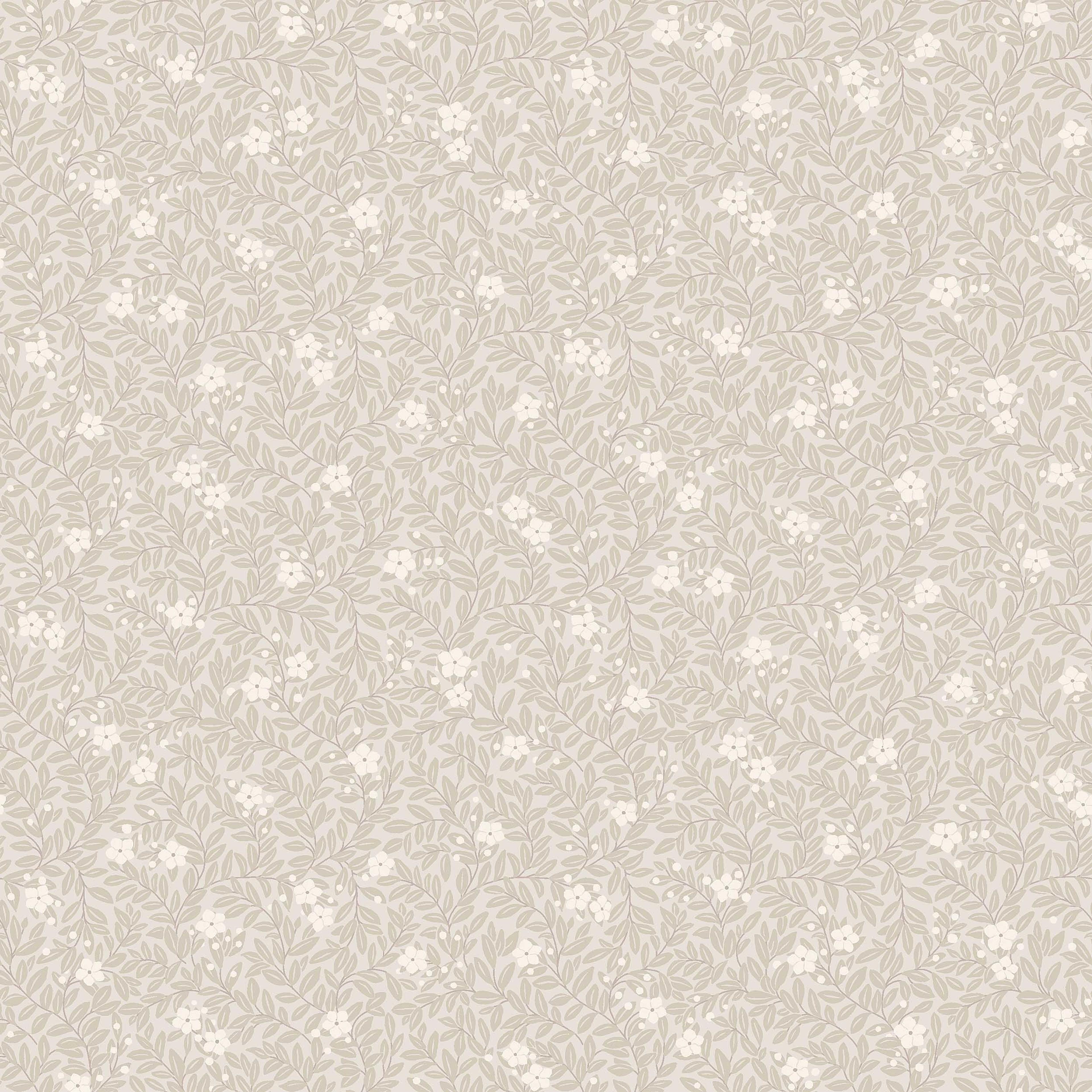 Myrten Beige
