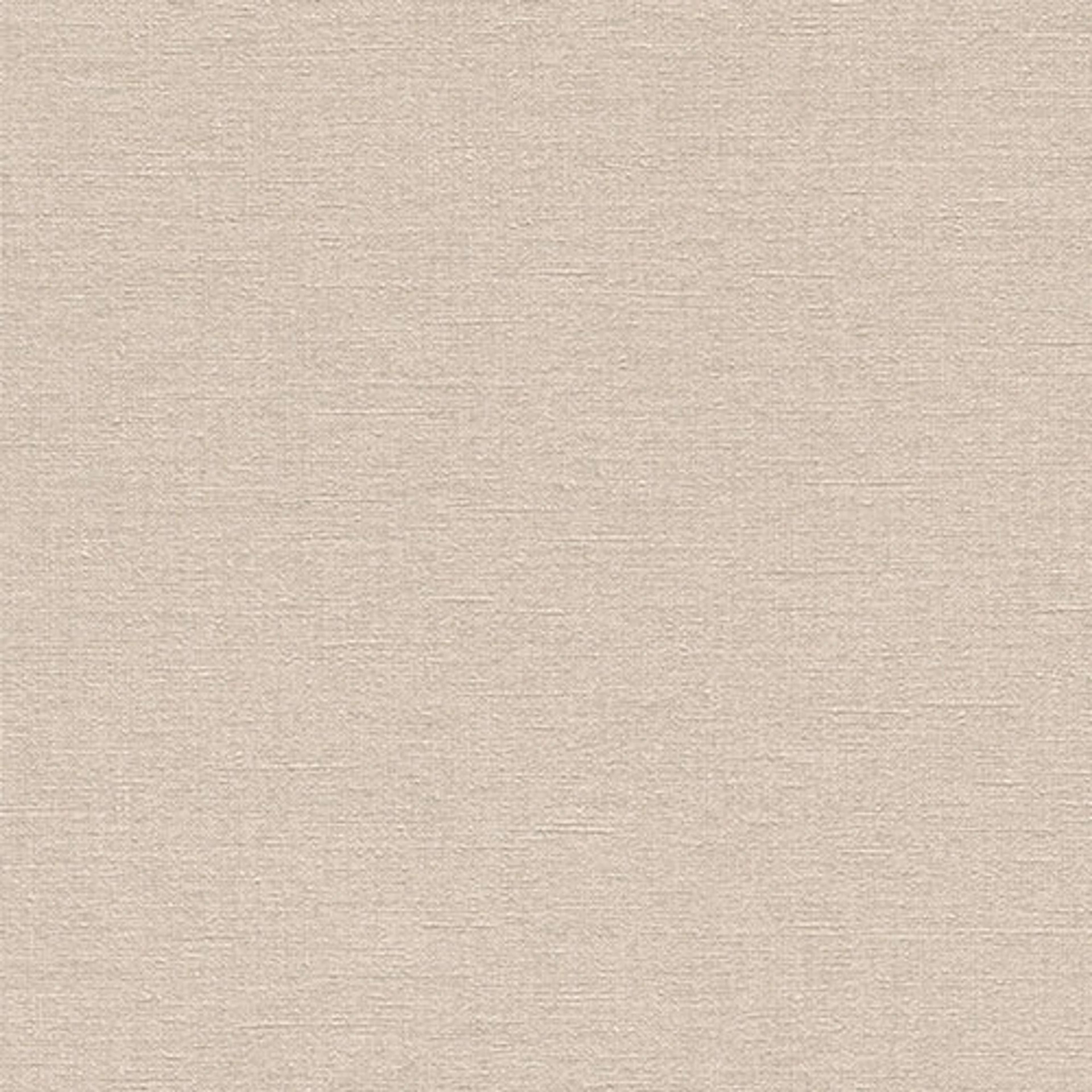 Collage, beige tapet tapet från Midbec enfärgad i beige. Från kollektionen Collage. Nonwoven-material.