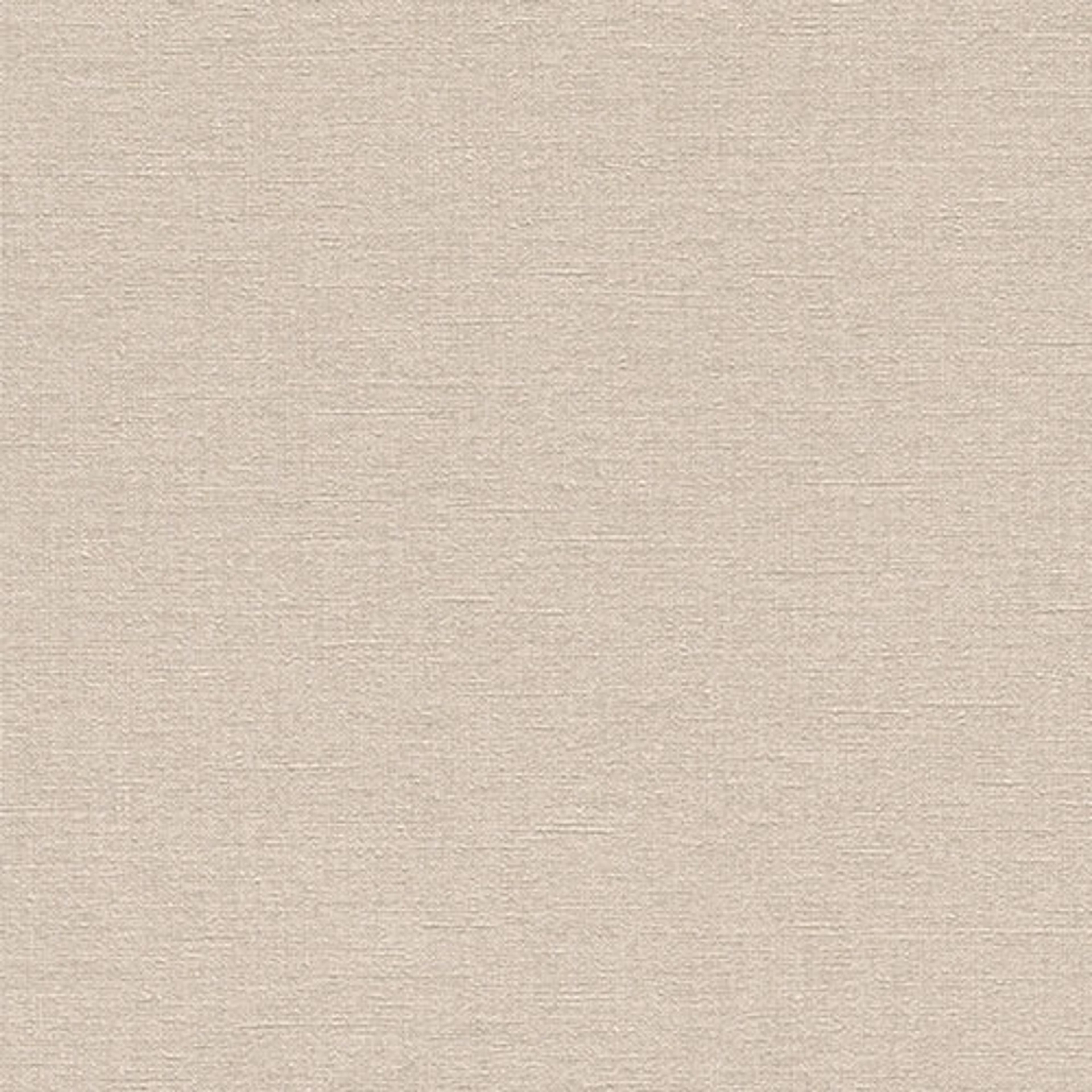 Collage, beige tapet tapet från Midbec enfärgad i beige. Från kollektionen Collage. Nonwoven-material.