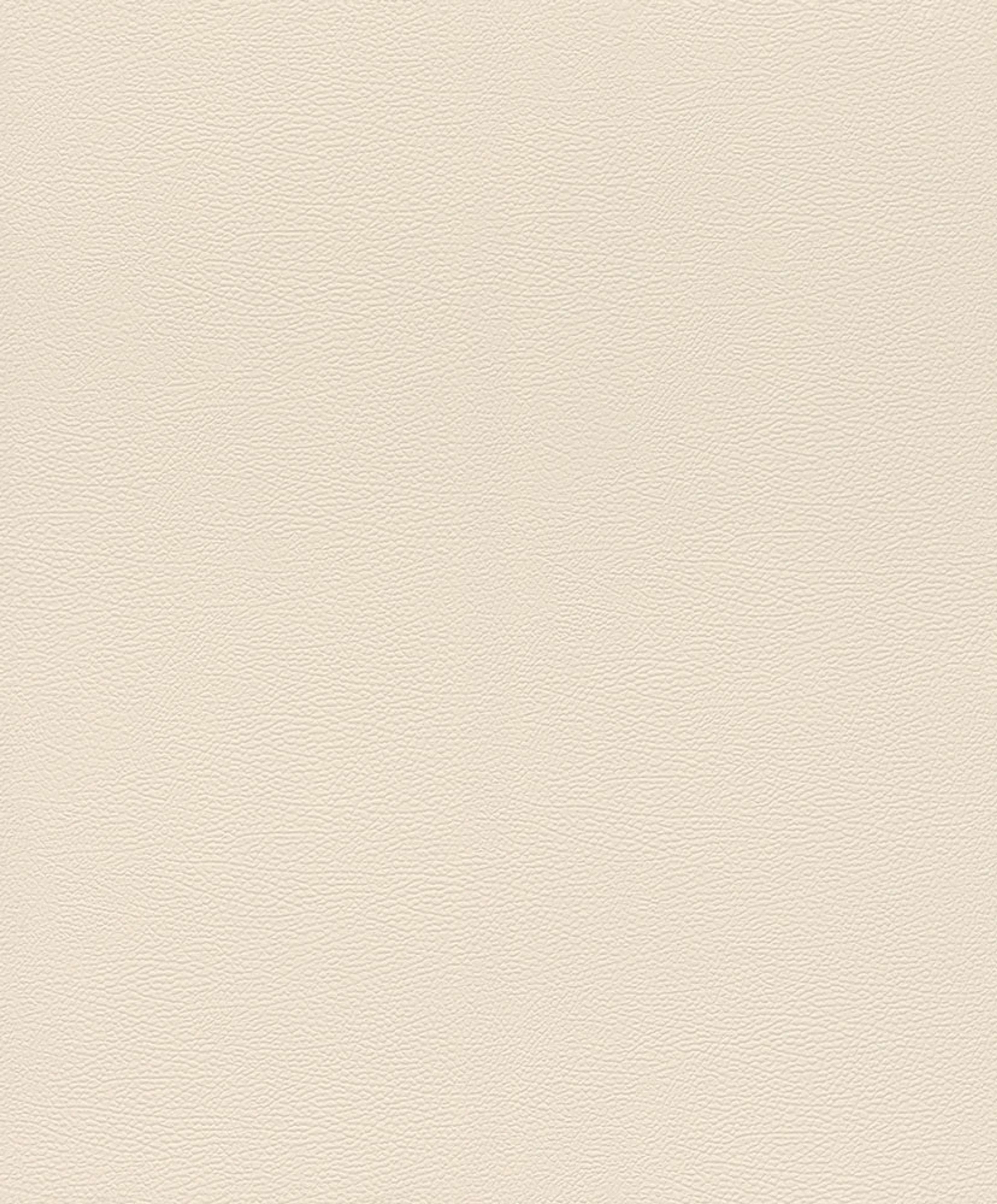 Serengeti 752625 tapet enfärgad i beige. Från kollektionen Serengeti. Nonwoven-material. Passar i vardagsrum och matsal.