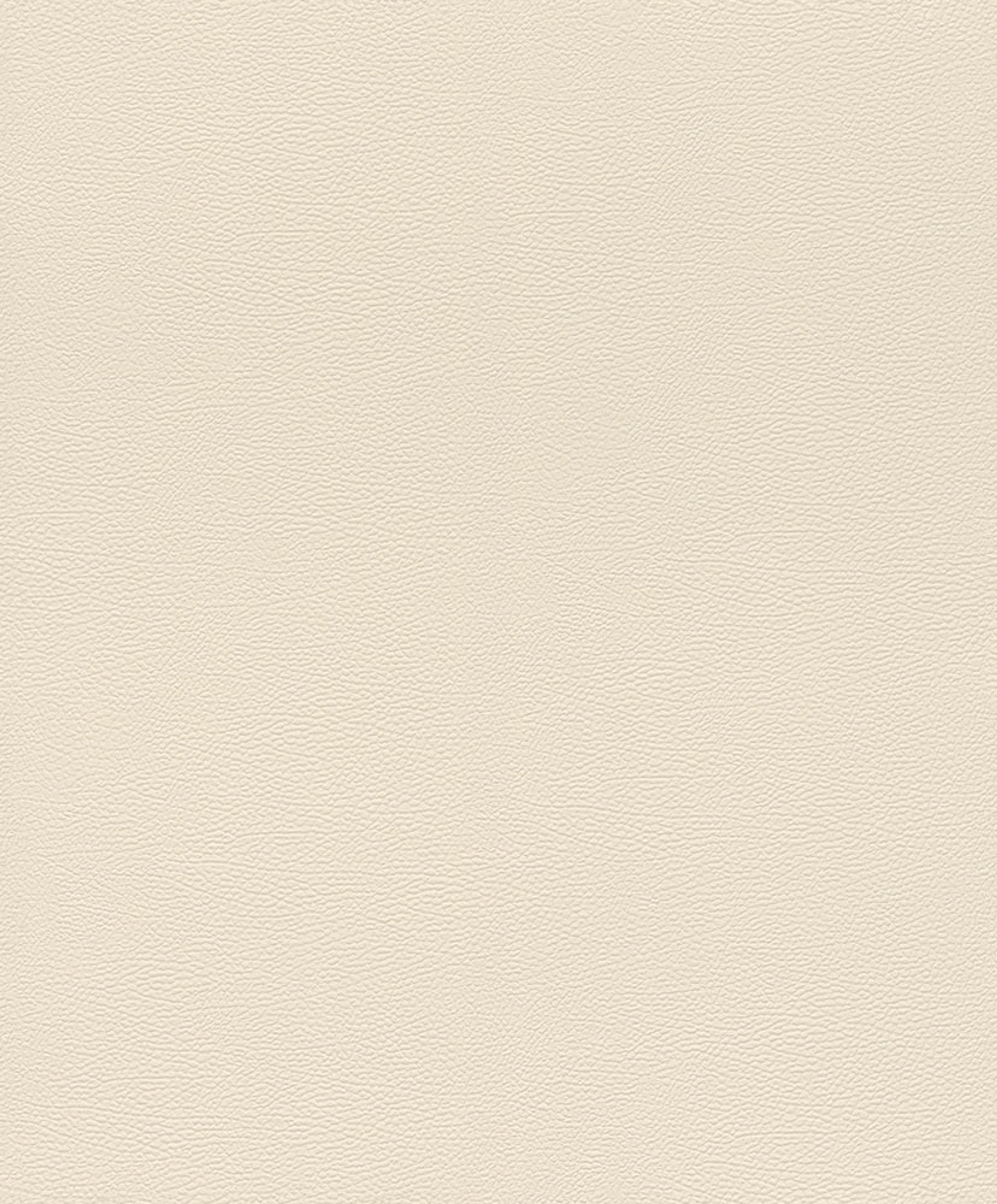 Serengeti 752625 tapet enfärgad i beige. Från kollektionen Serengeti. Nonwoven-material. Passar i vardagsrum och matsal.