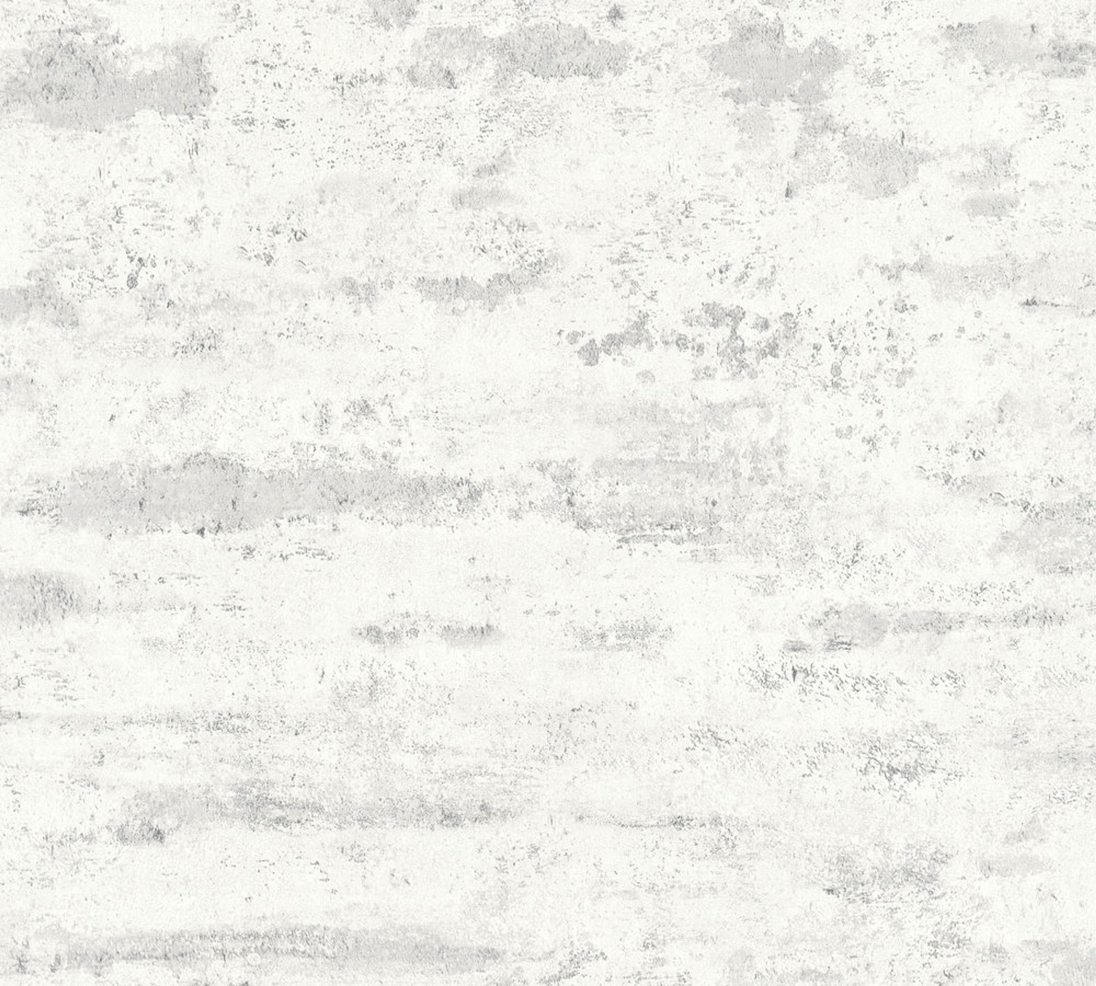 Tibo, tapet i vit och grå tapet med tegelsten mönster i vit. Från kollektionen new studio. Nonwoven-material med förskjuten passning. Passar i vardagsrum och matsal.