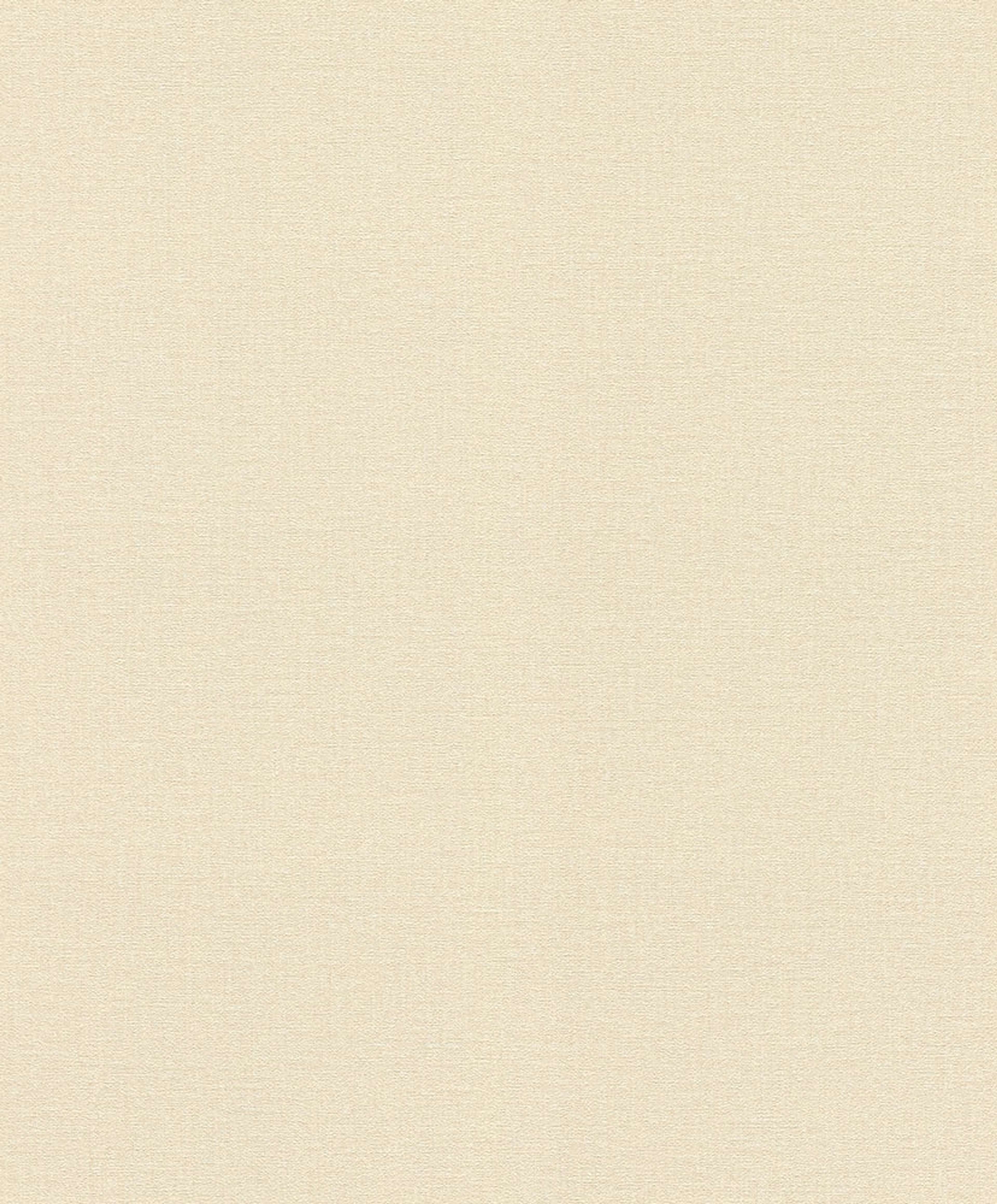 Serengeti 555837 tapet enfärgad i beige. Från kollektionen Serengeti. Nonwoven-material. Passar i vardagsrum och matsal.