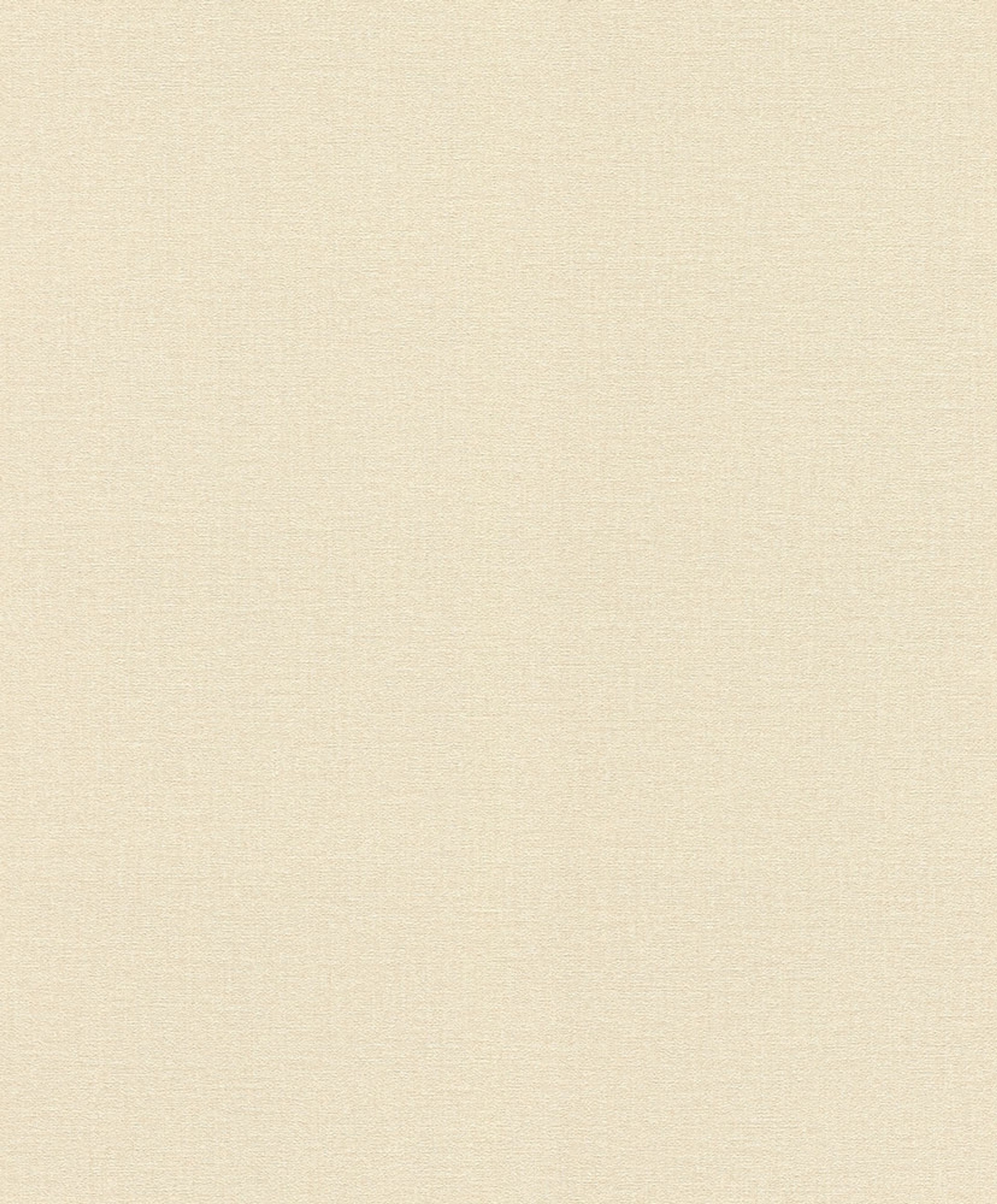 Serengeti 555837 tapet enfärgad i beige. Från kollektionen Serengeti. Nonwoven-material. Passar i vardagsrum och matsal.