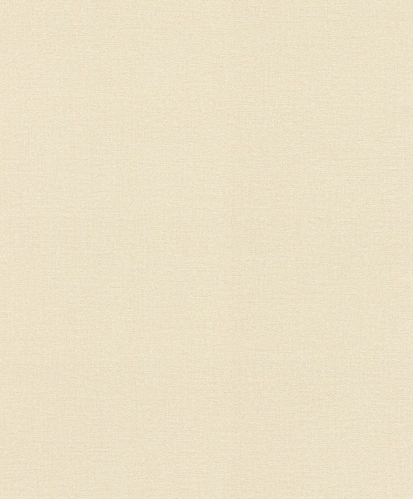 Serengeti 555837 tapet enfärgad i beige. Från kollektionen Serengeti. Nonwoven-material. Passar i vardagsrum och matsal.