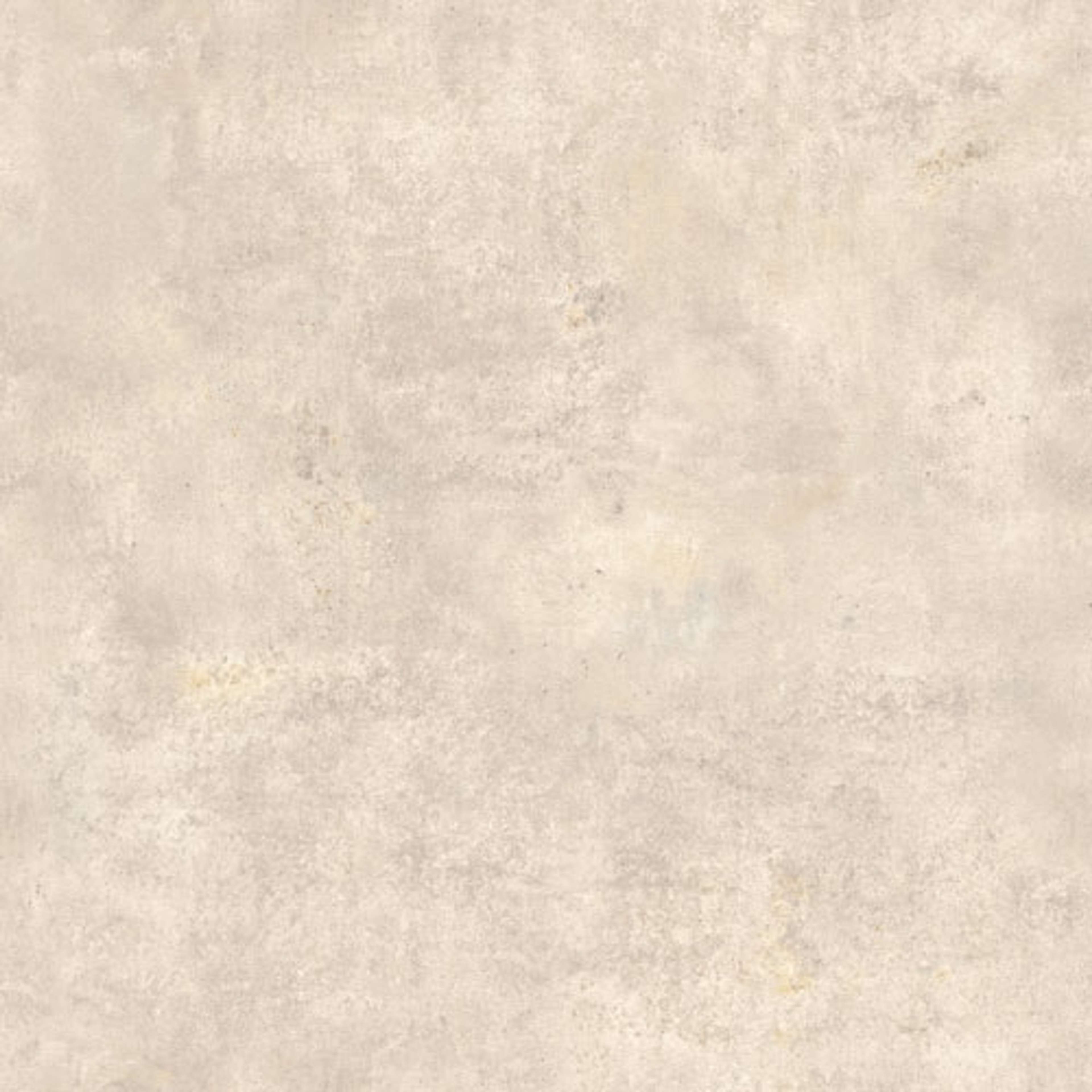 Industri tapet från Midbec med tegelsten mönster i beige. Från kollektionen Concrete, Industri 2. Nonwoven-material. Passar i vardagsrum, hall och arbetsrum.