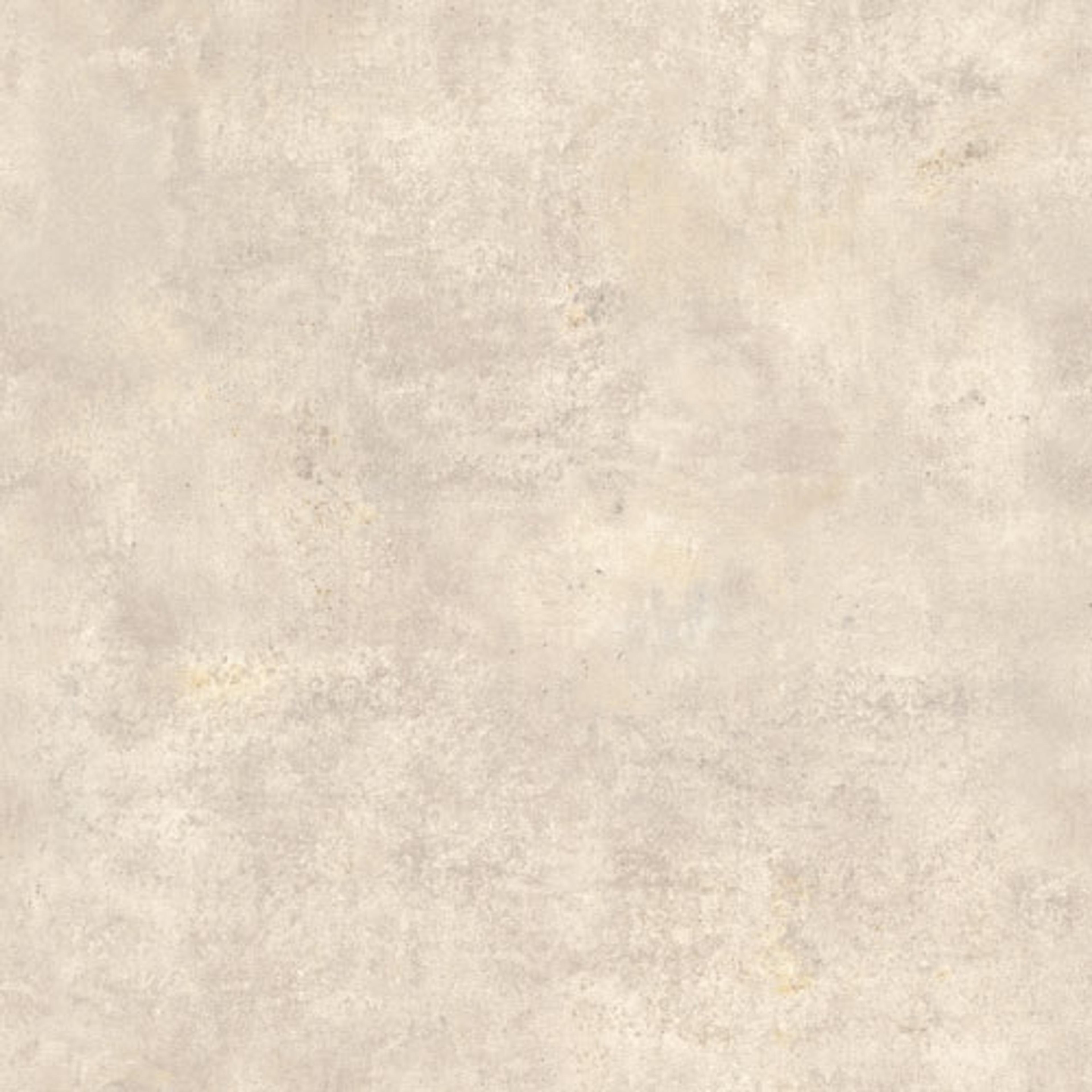 Industri tapet från Midbec med tegelsten mönster i beige. Från kollektionen Concrete, Industri 2. Nonwoven-material. Passar i vardagsrum, hall och arbetsrum.