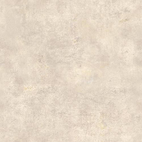 Industri tapet från Midbec med tegelsten mönster i beige. Från kollektionen Concrete, Industri 2. Nonwoven-material. Passar i vardagsrum, hall och arbetsrum.
