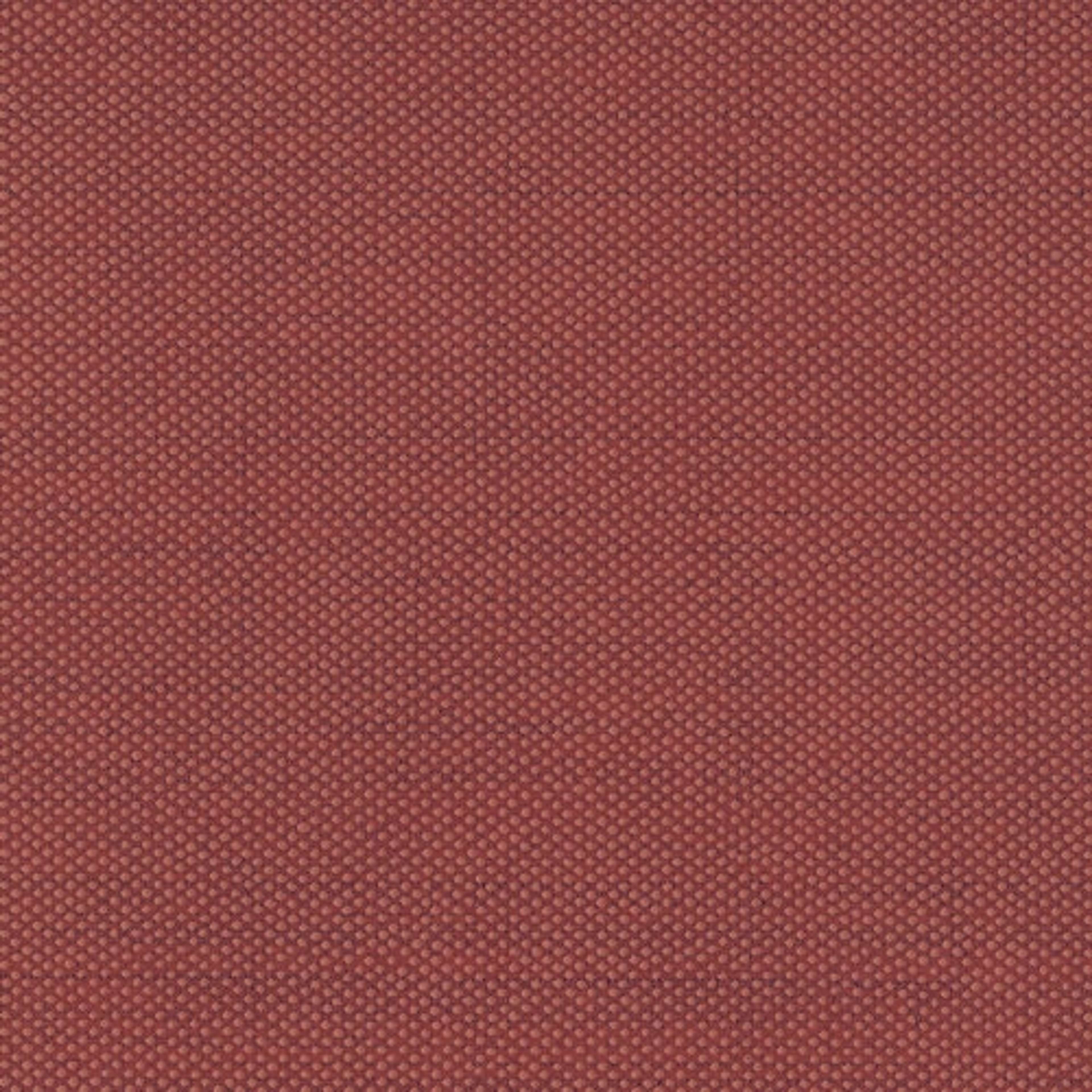 Dixie Mahogany tapet från Midbec med naturochlandskap mönster i röd. Från kollektionen Summer. Nonwoven-material.