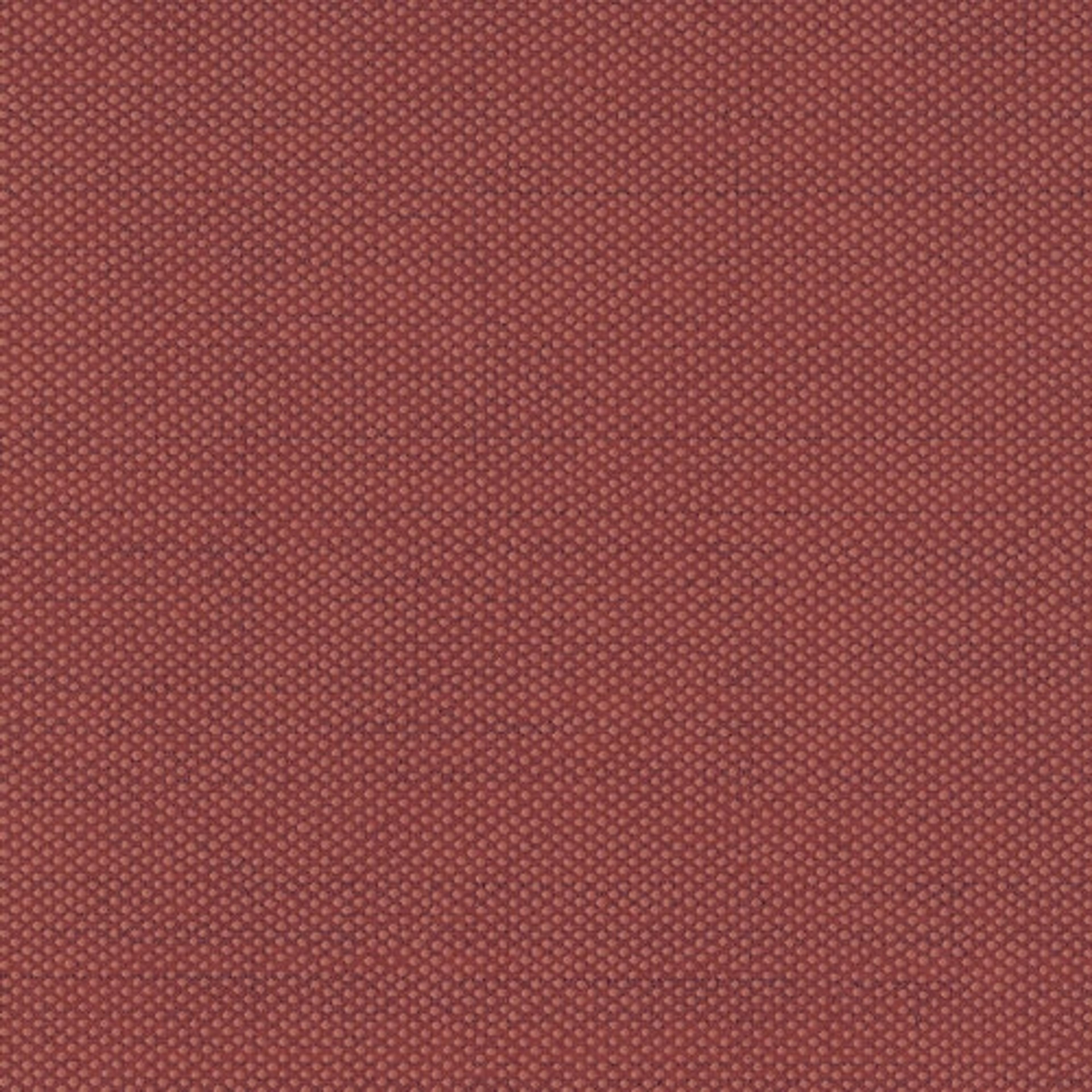 Dixie Mahogany tapet från Midbec med naturochlandskap mönster i röd. Från kollektionen Summer. Nonwoven-material.