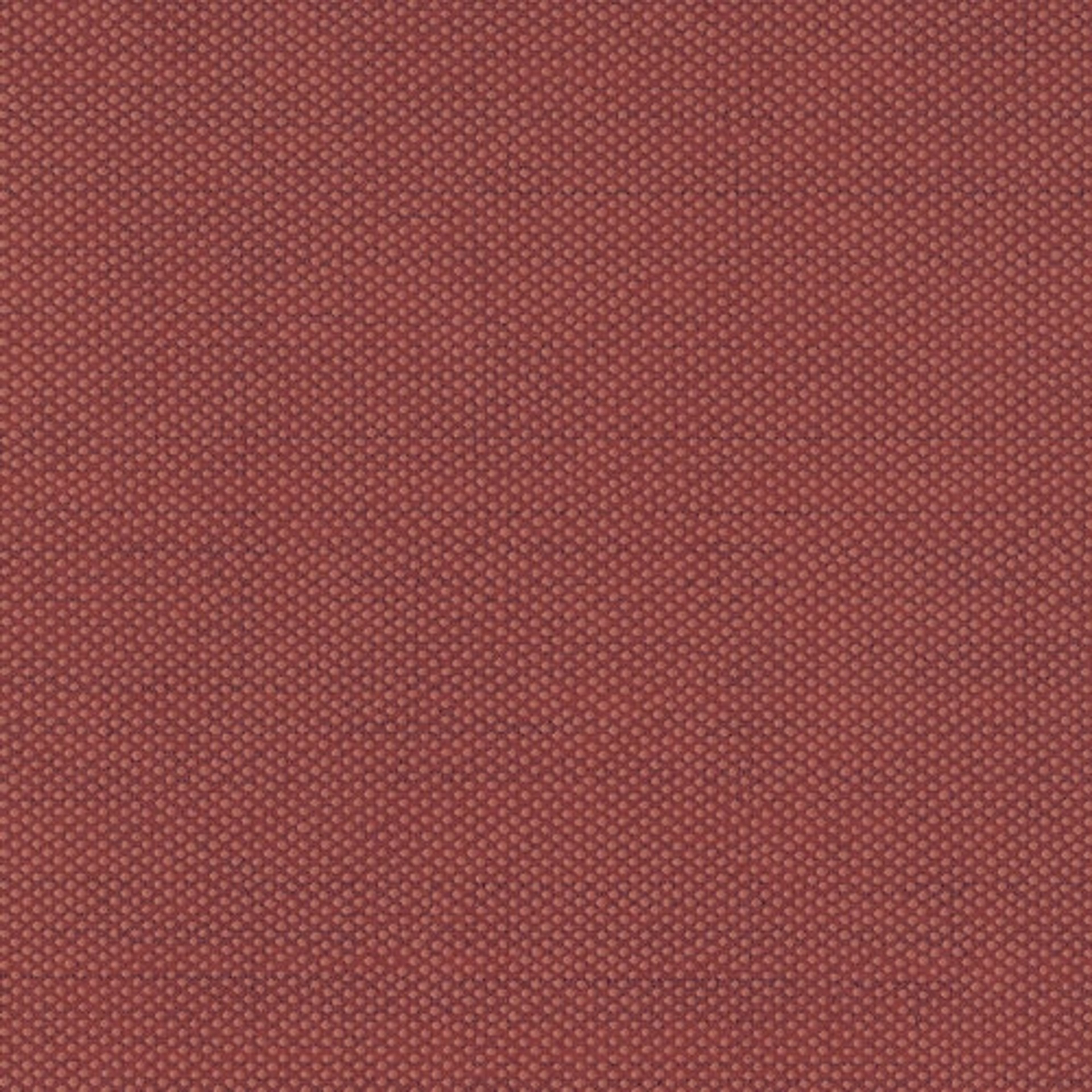 Dixie Mahogany tapet från Midbec med naturochlandskap mönster i röd. Från kollektionen Summer. Nonwoven-material.
