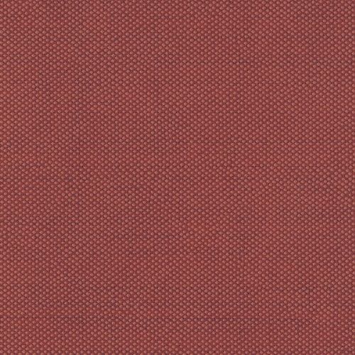 Dixie Mahogany tapet från Midbec med naturochlandskap mönster i röd. Från kollektionen Summer. Nonwoven-material.