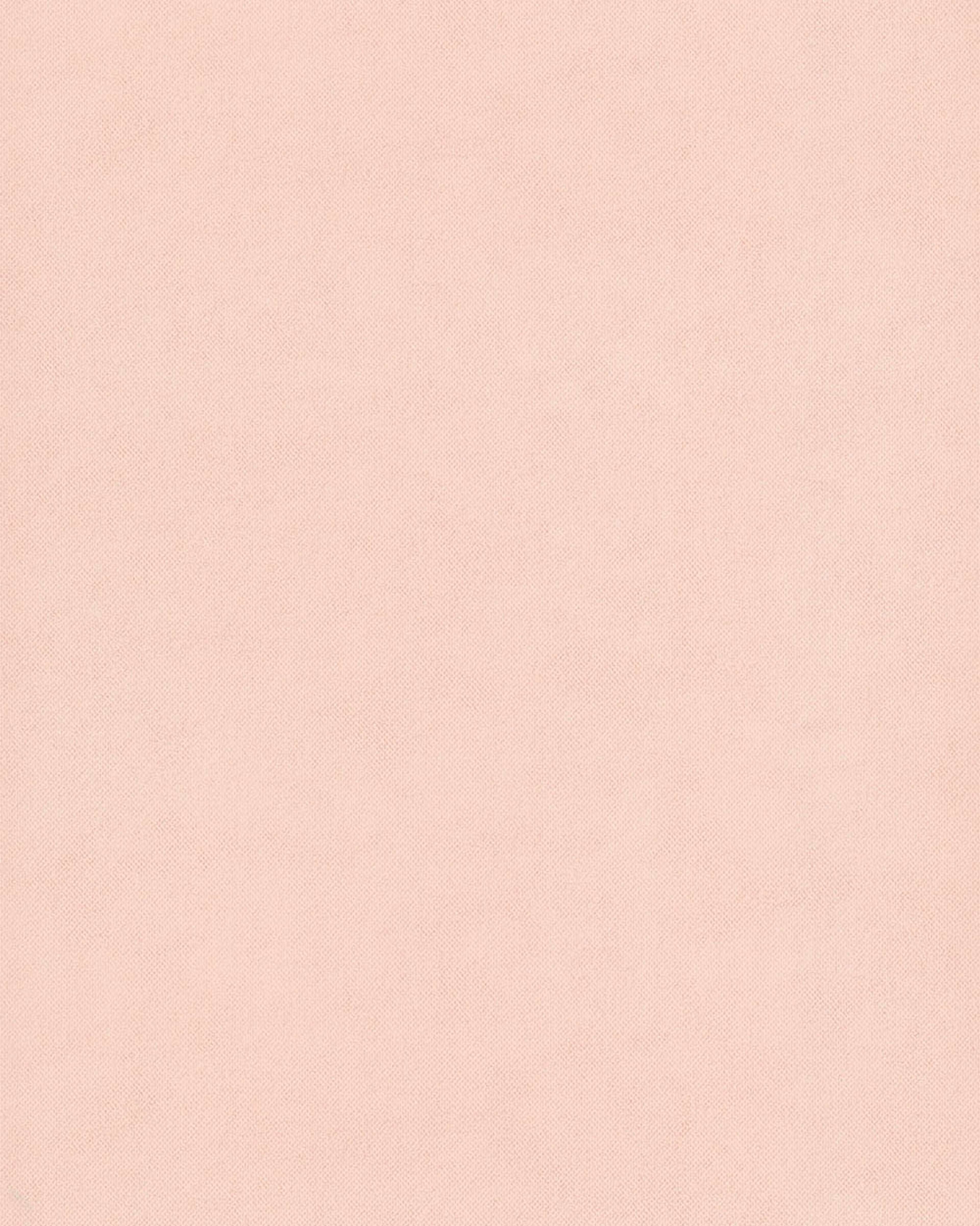 uni rose tapet enfärgad i rosa. Från kollektionen les aventures. Nonwoven-material med fri passning. Passar i vardagsrum och matsal.