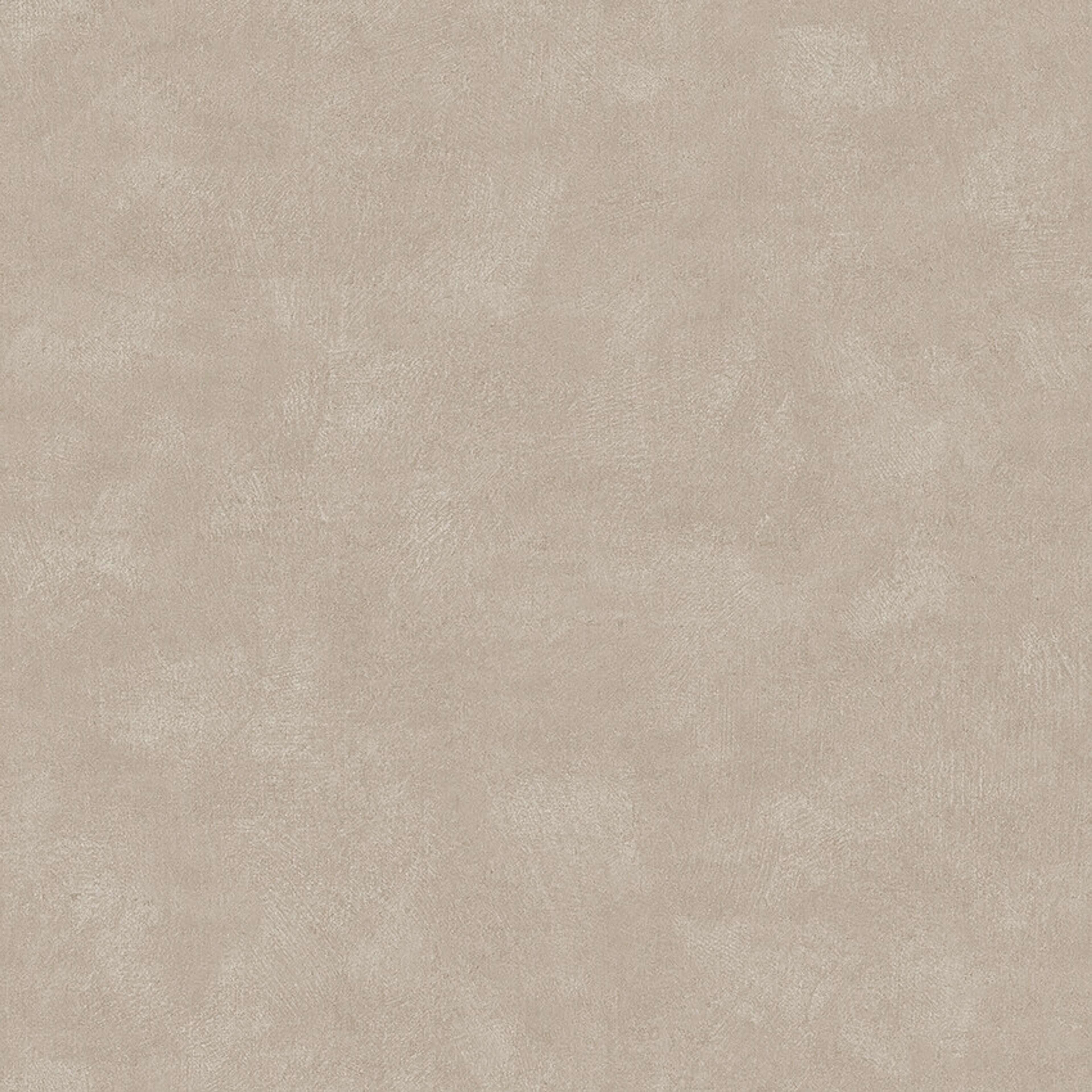 Shades Sandstone tapet enfärgad i beige. Från kollektionen shades. Nonwoven-material. Passar i hall.