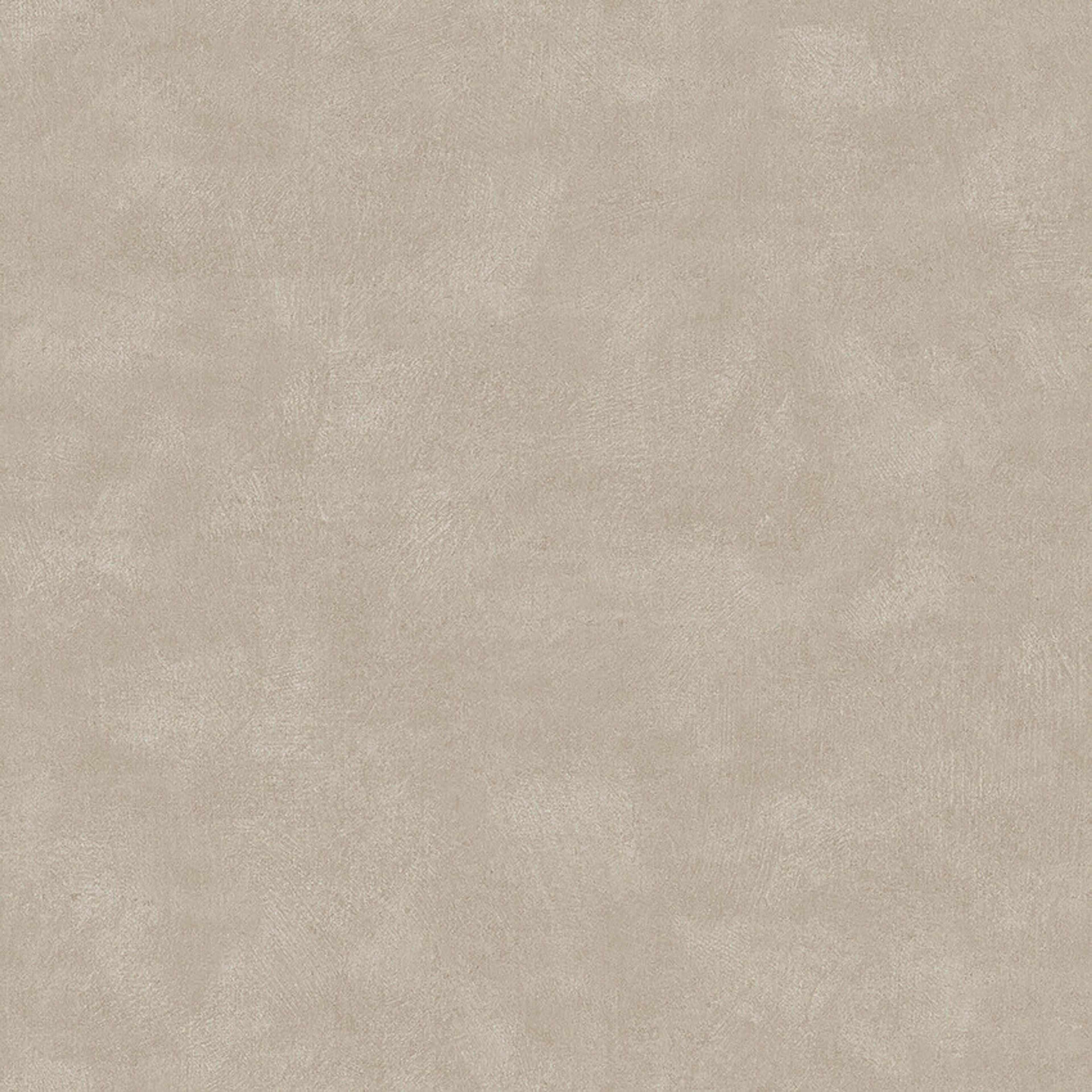 Shades Sandstone tapet enfärgad i beige. Från kollektionen shades. Nonwoven-material. Passar i hall.