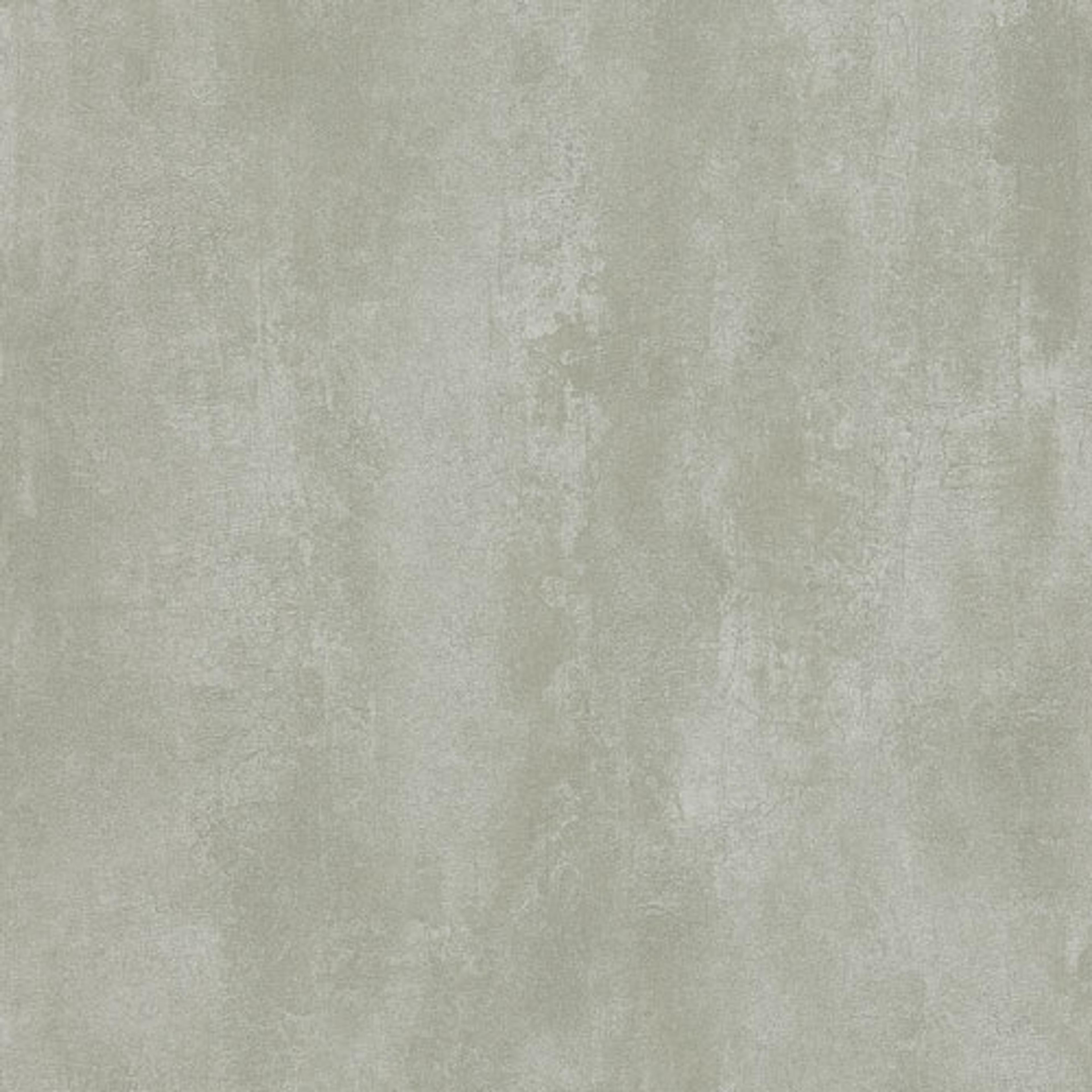 Aponia Moss tapet från Midbec med tegelsten mönster i grön. Från kollektionen Colours. Nonwoven-material med förskjuten passning.