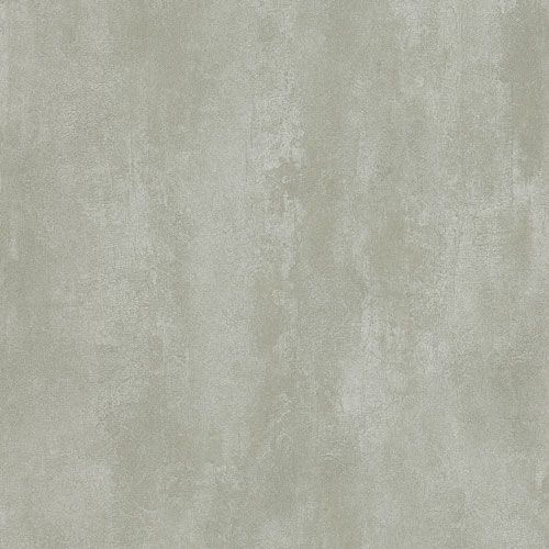 Aponia Moss tapet från Midbec med tegelsten mönster i grön. Från kollektionen Colours. Nonwoven-material med förskjuten passning.