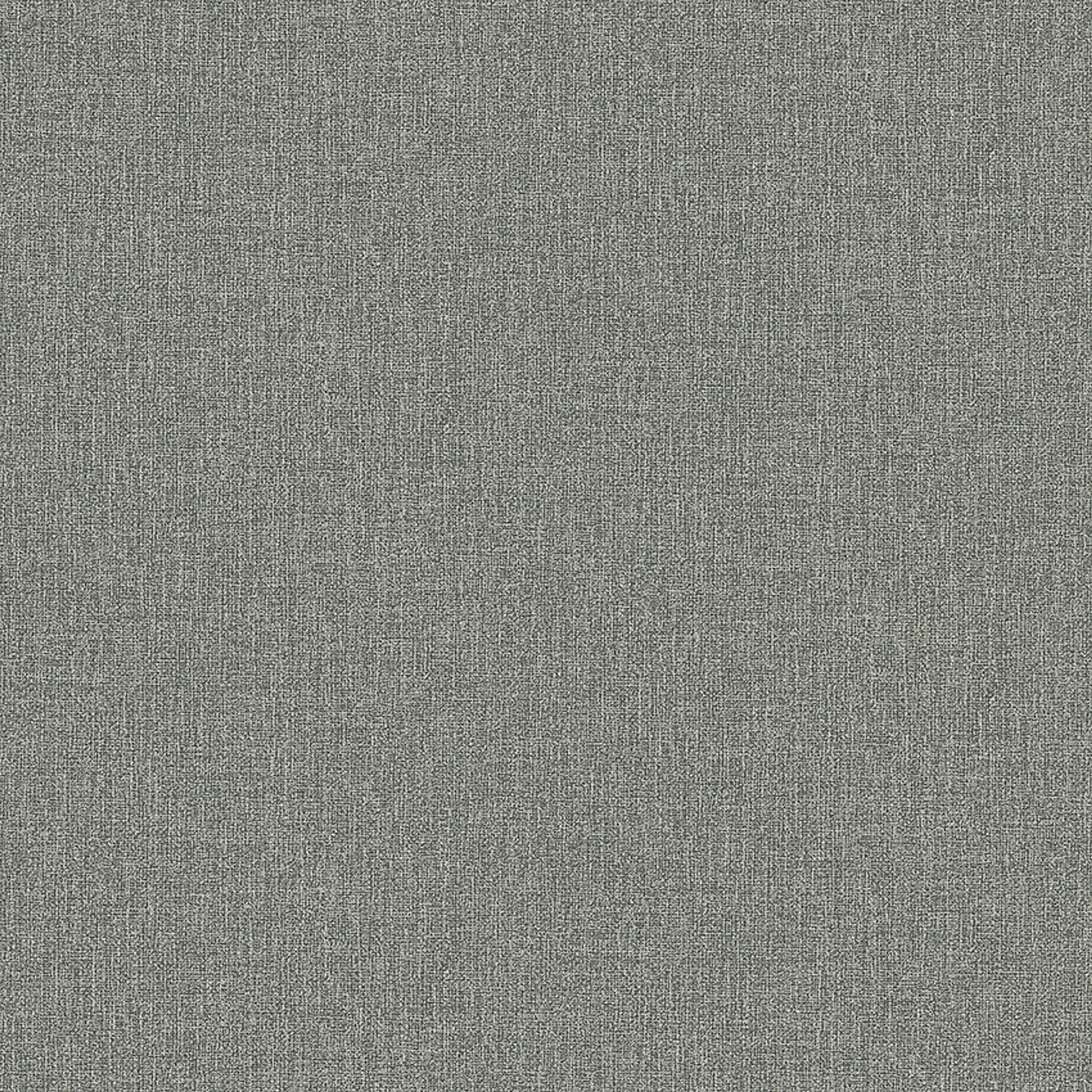 Weaver´S Wall