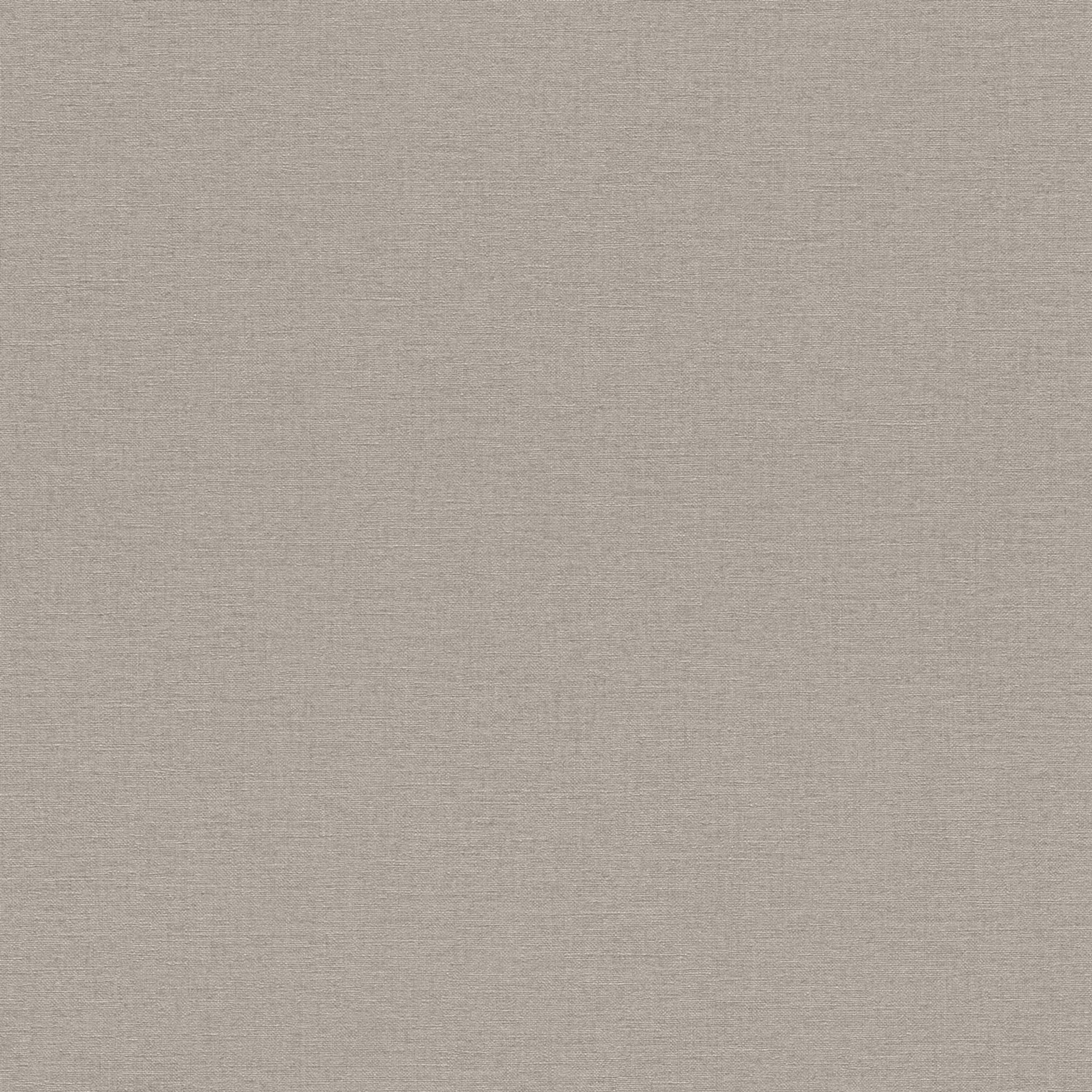 Collage 452037