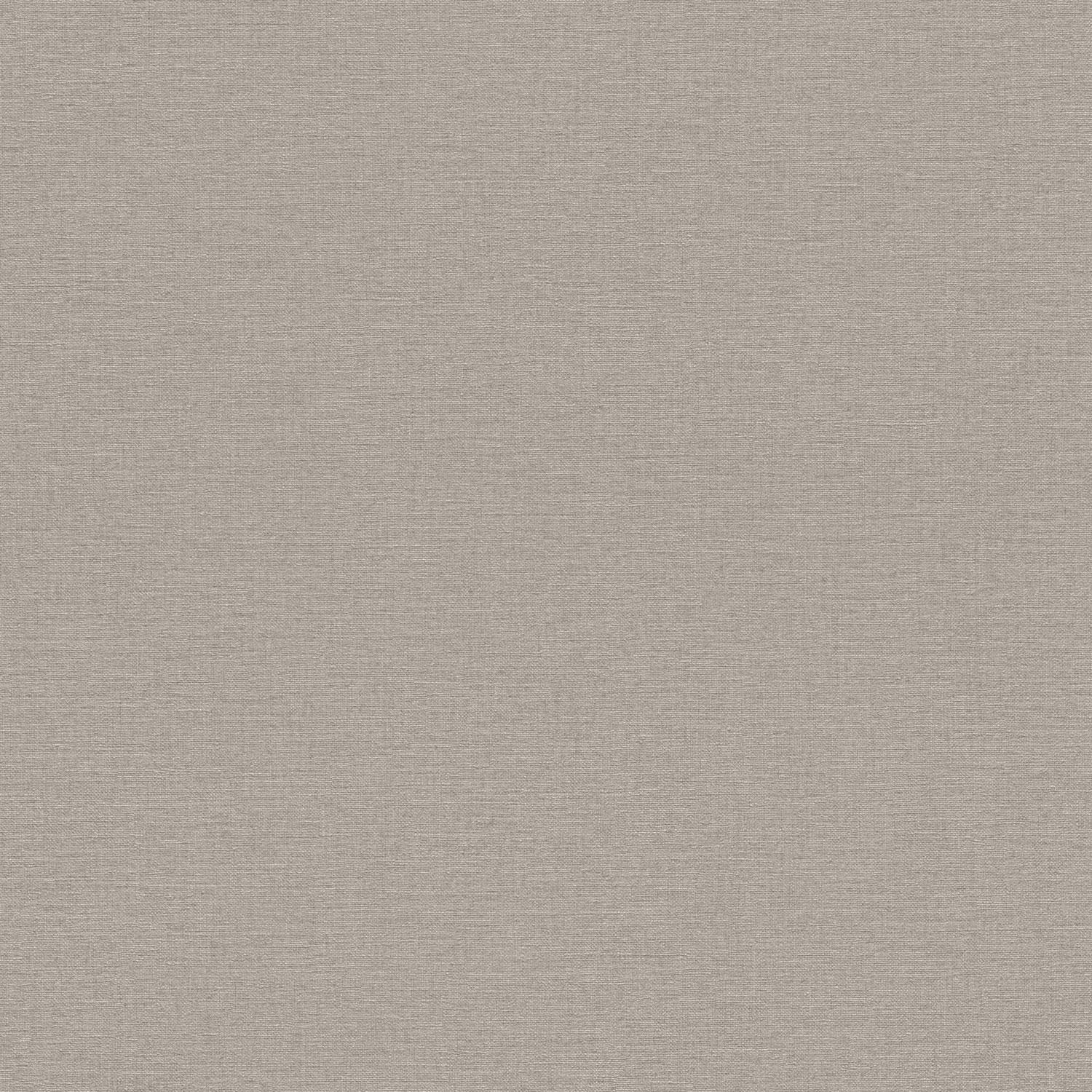 Collage 452037