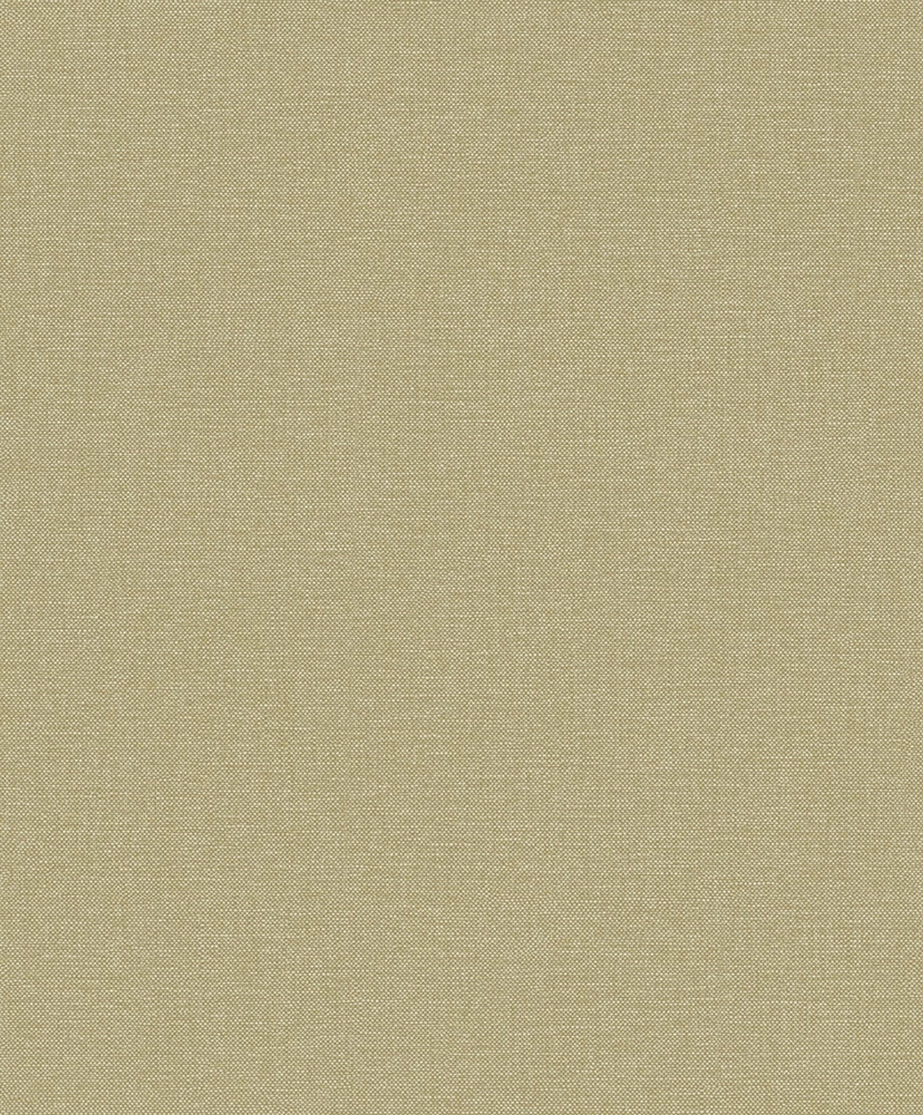 Linum 2 Lt10011