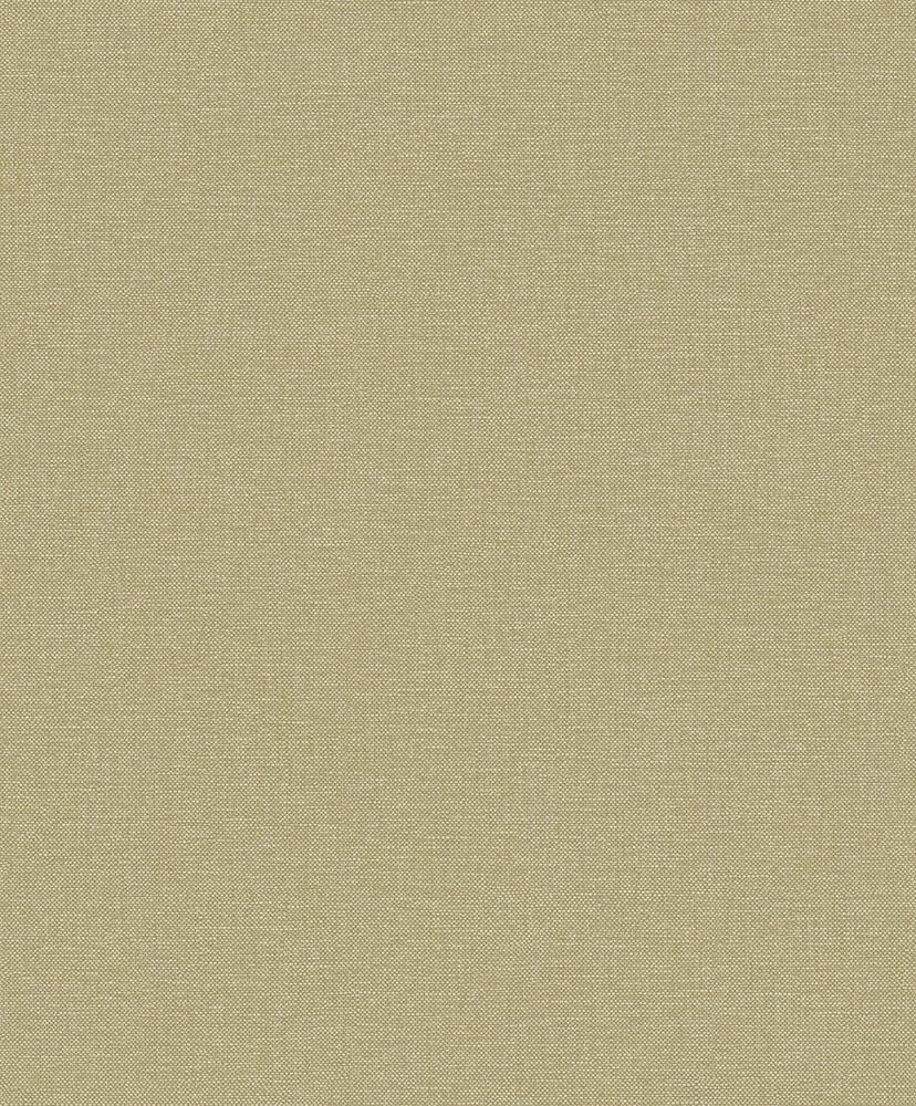 Linum 2 Lt10011