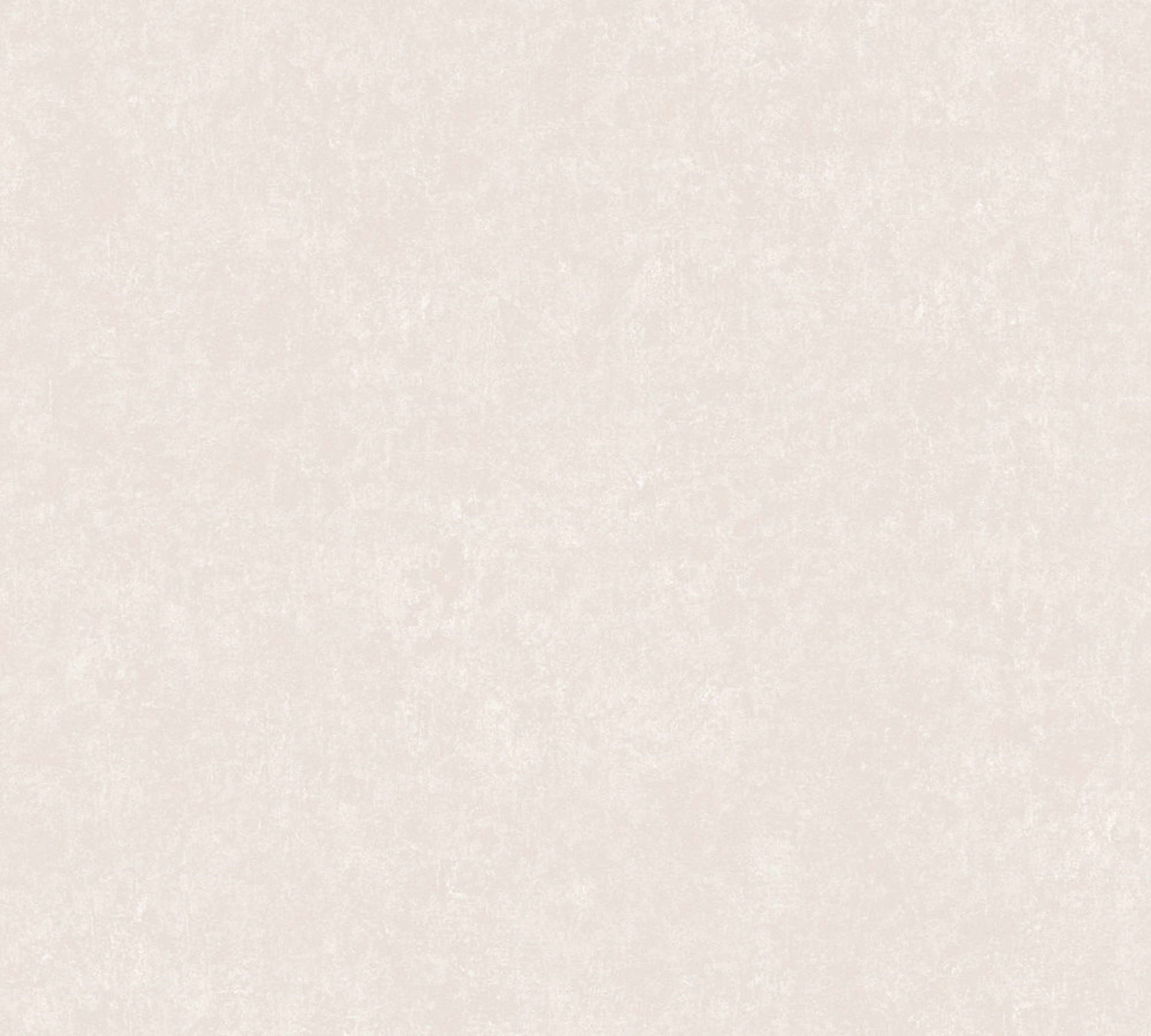 Aruba Mono tapet enfärgad i beige. Från kollektionen Aruba. Nonwoven-material med fri passning. Passar i vardagsrum och matsal.