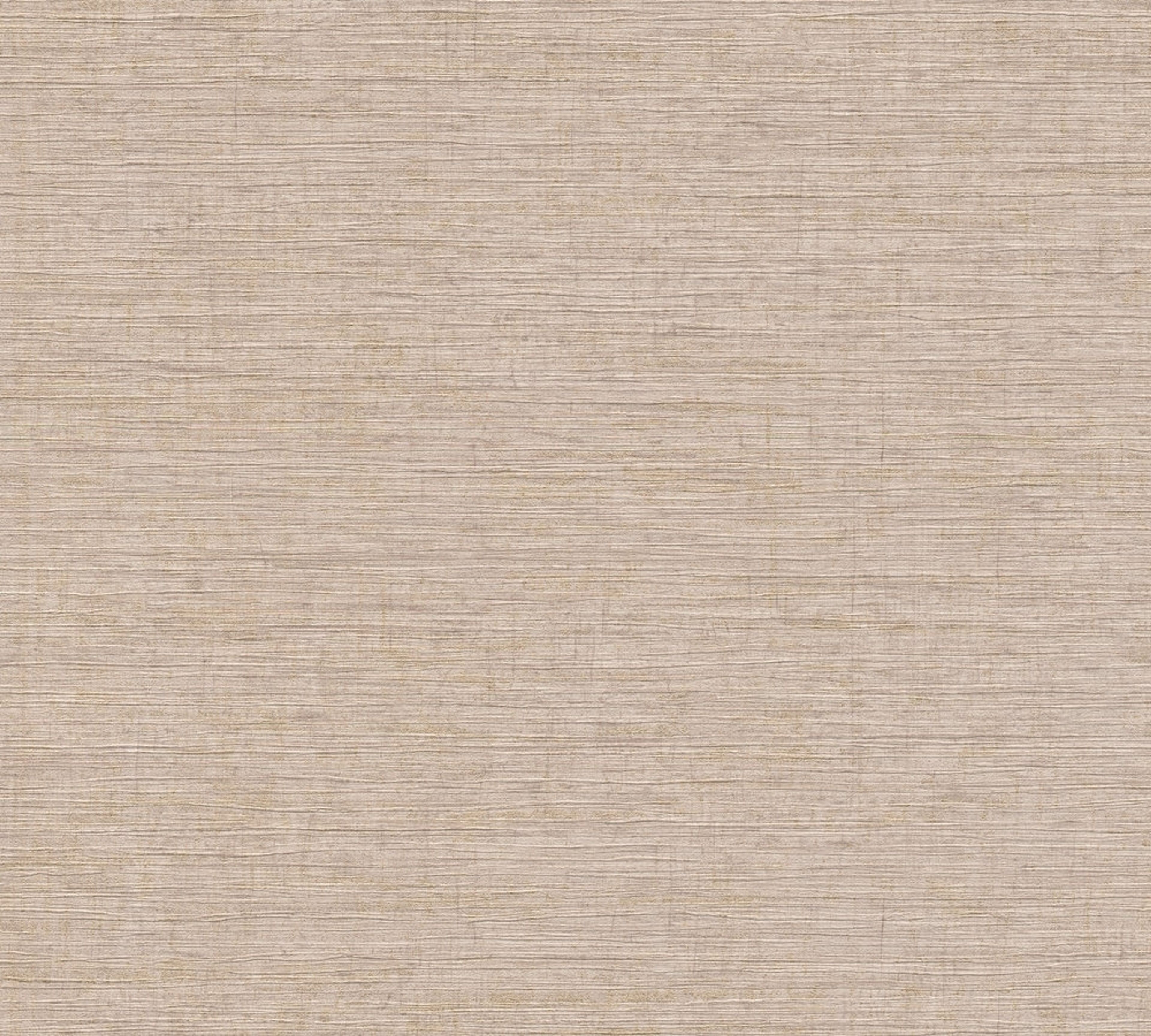 Mio - Tokio strukturtapet i beige och guld tapet enfärgad i beige. Från kollektionen metropolitan stories 2. Nonwoven-material med fri passning. Passar i vardagsrum och matsal.