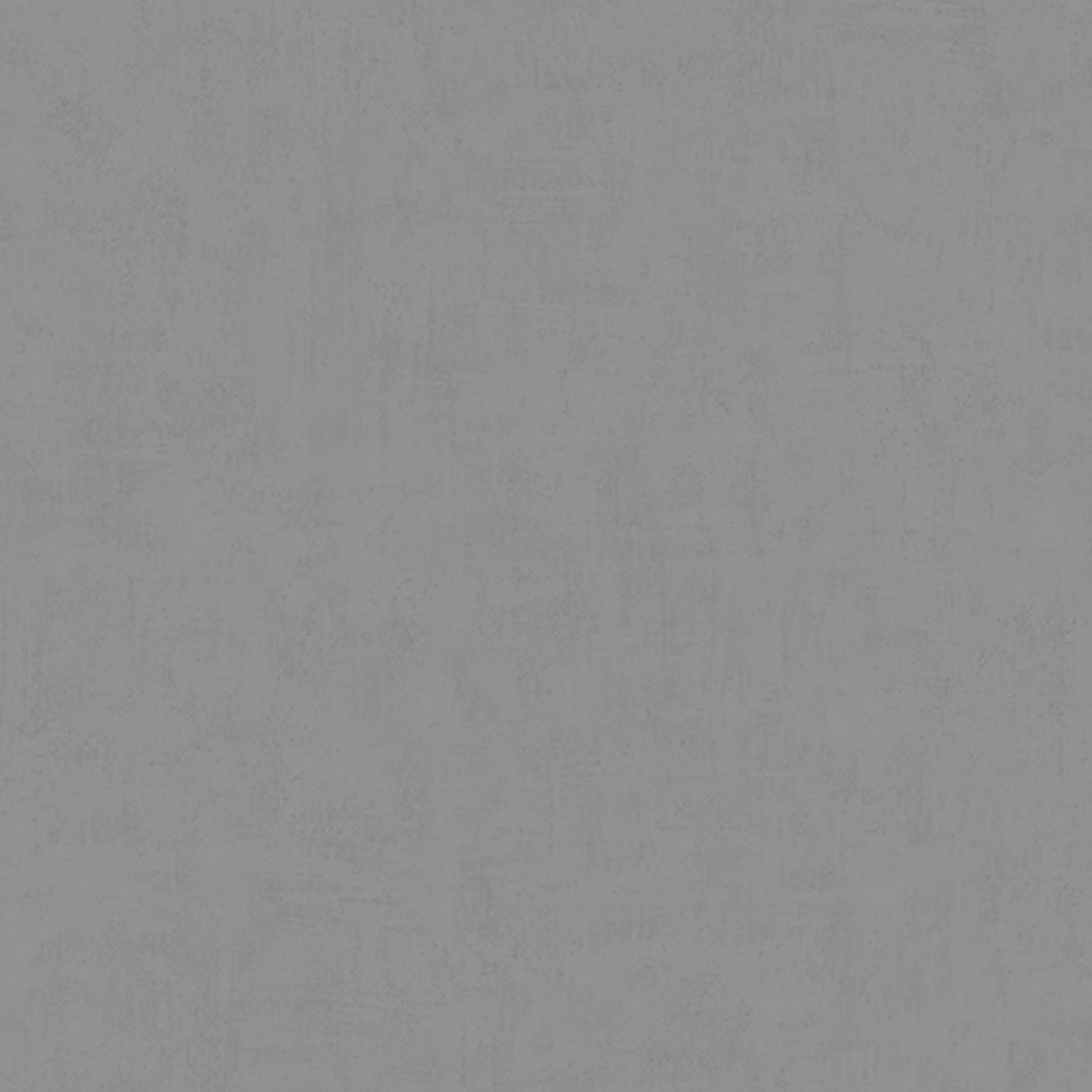 Kalk 3, gråbrun melerad tapet tapet enfärgad i grå. Från kollektionen Kalk 3. Nonwoven-material.
