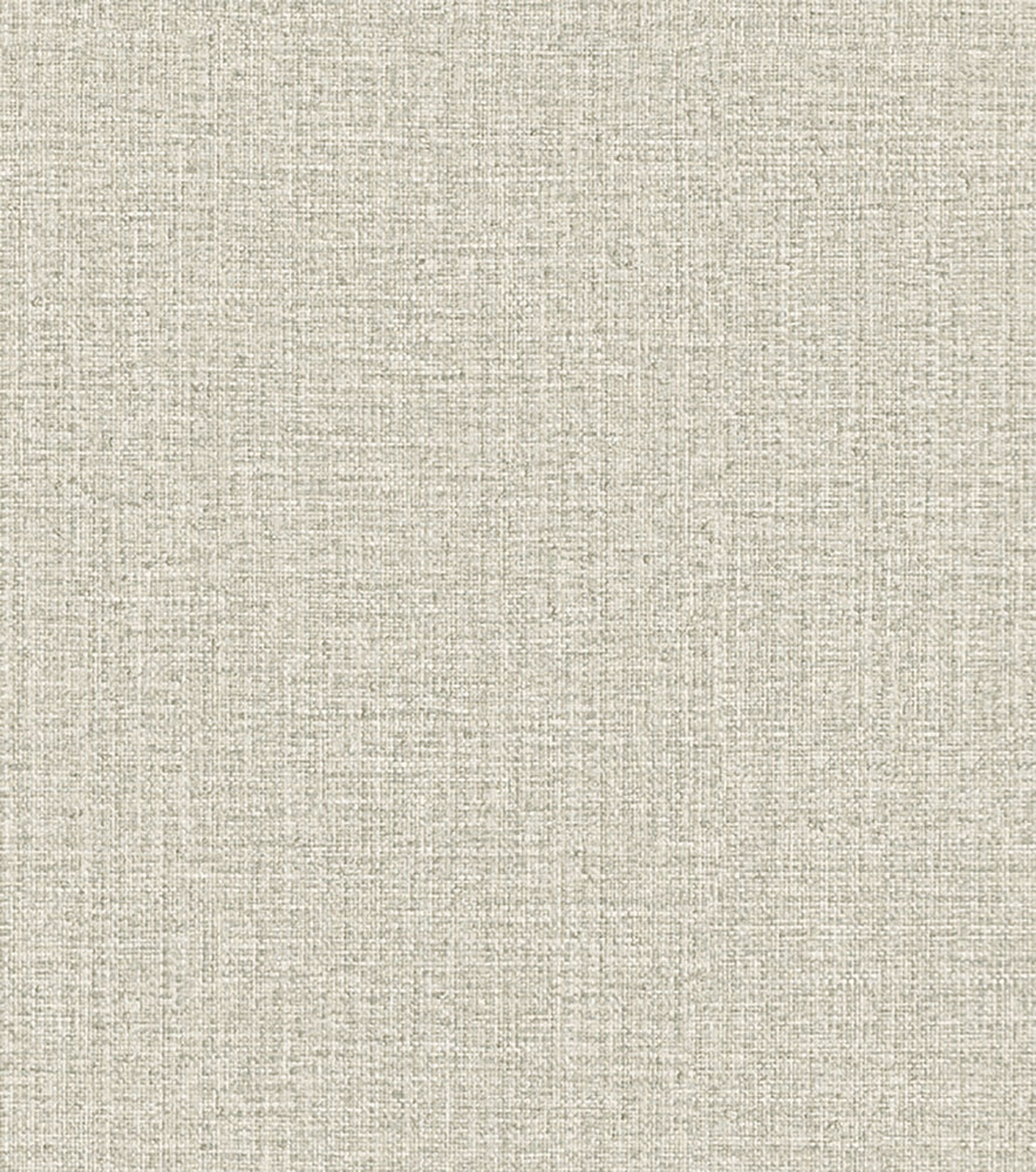 Unito Penelope beige, tapet tapet med småmönstrat mönster i beige. Från kollektionen Nature. Nonwoven-material.