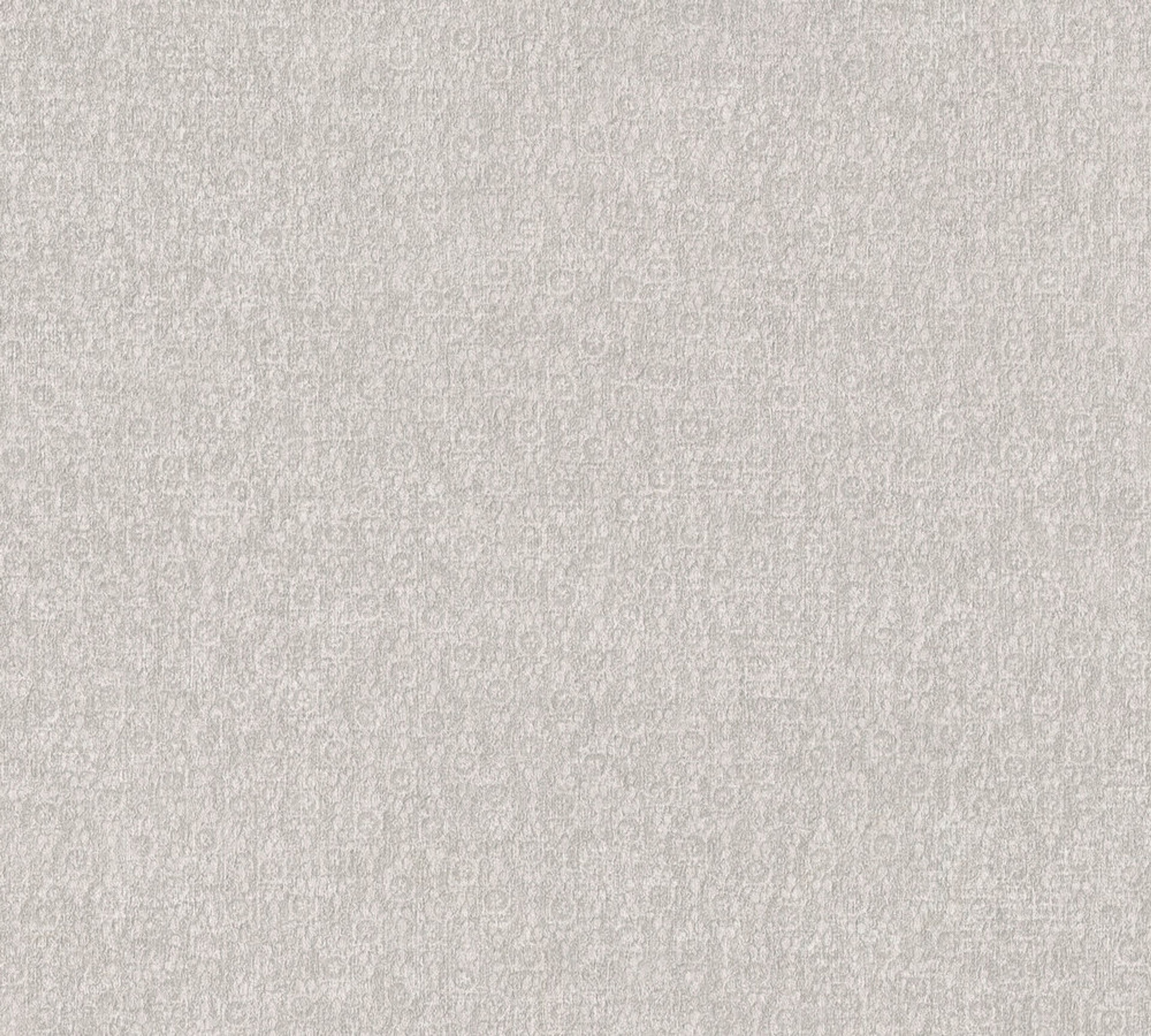 Aruba tapet med grafiskt mönster i beige. Från kollektionen Aruba. Nonwoven-material med fri passning. Passar i vardagsrum och matsal.