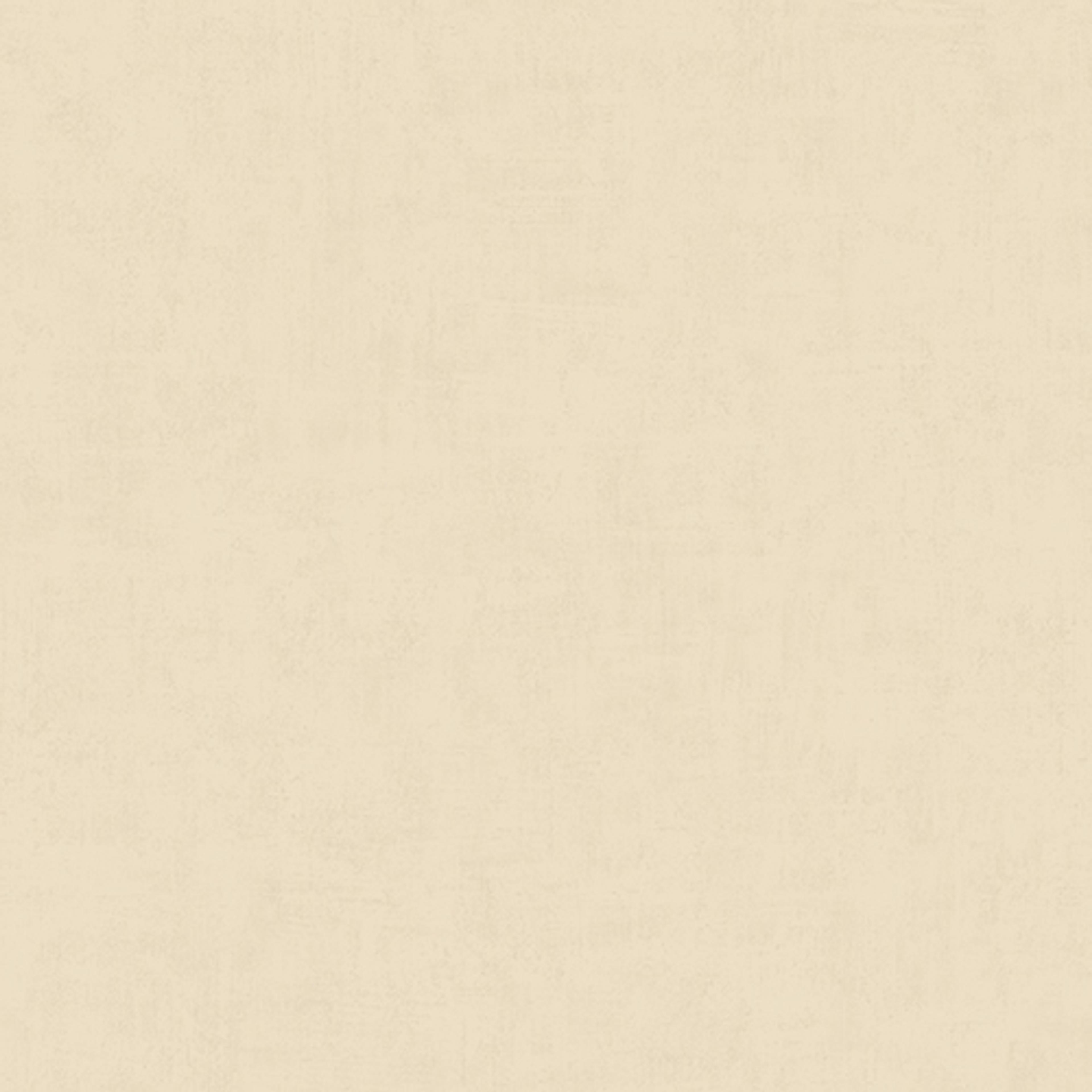 Kalk Klinte 61082