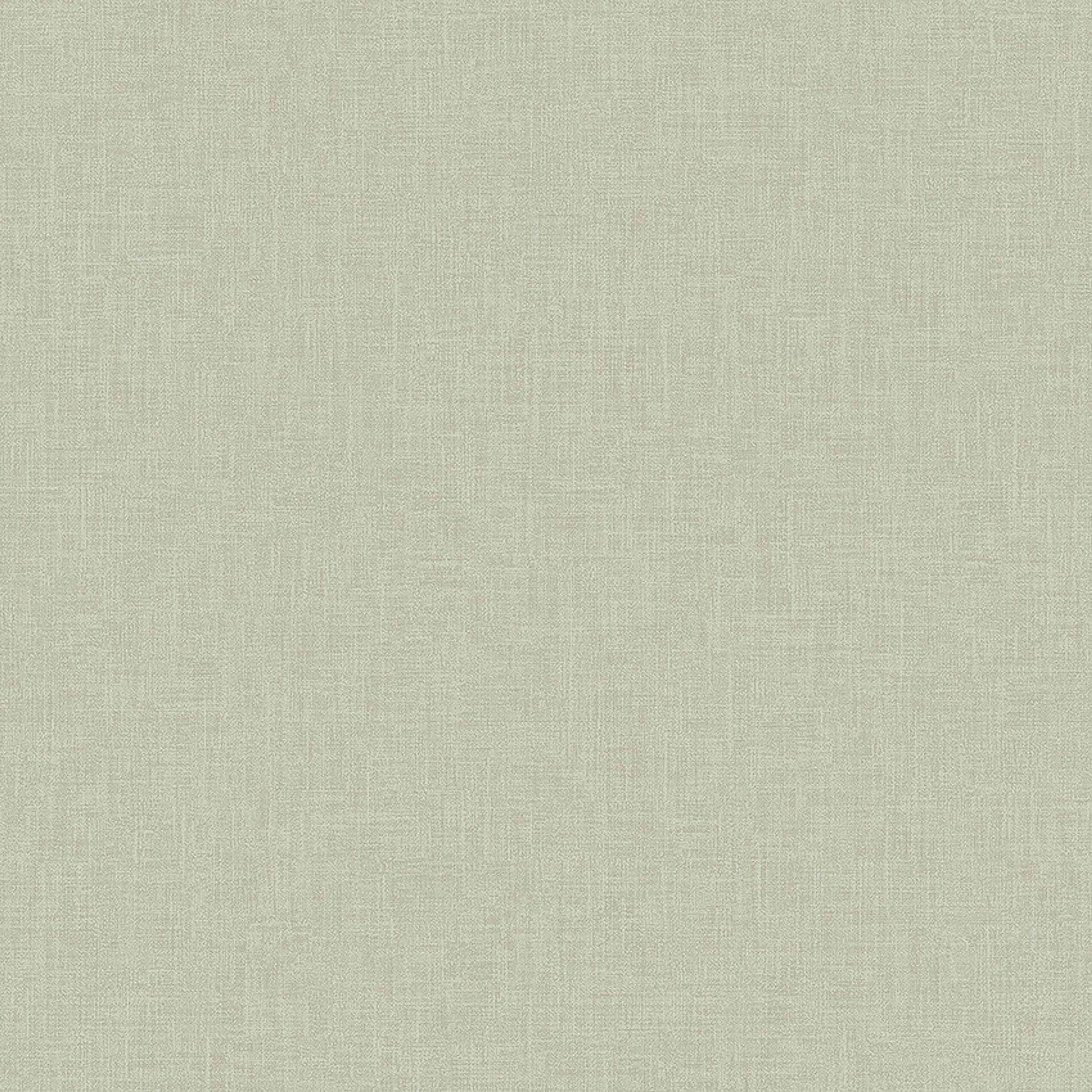 Borosan 21 8642 tapet enfärgad i grön. Från kollektionen Borosan 21. Papper-material.