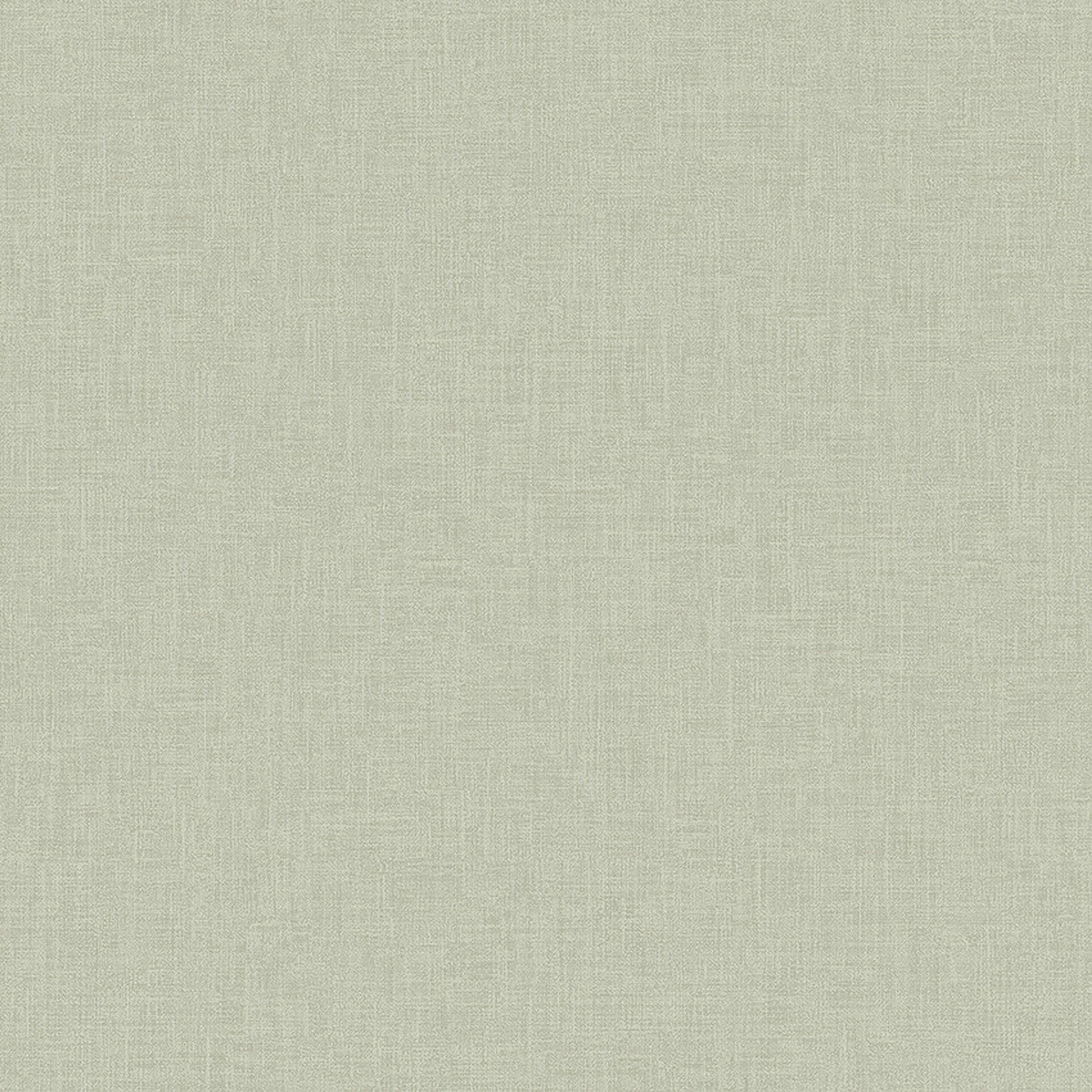Borosan 21 8642 tapet enfärgad i grön. Från kollektionen Borosan 21. Papper-material.