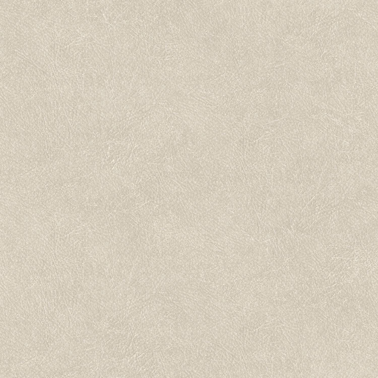 Leather Plain Ta25020