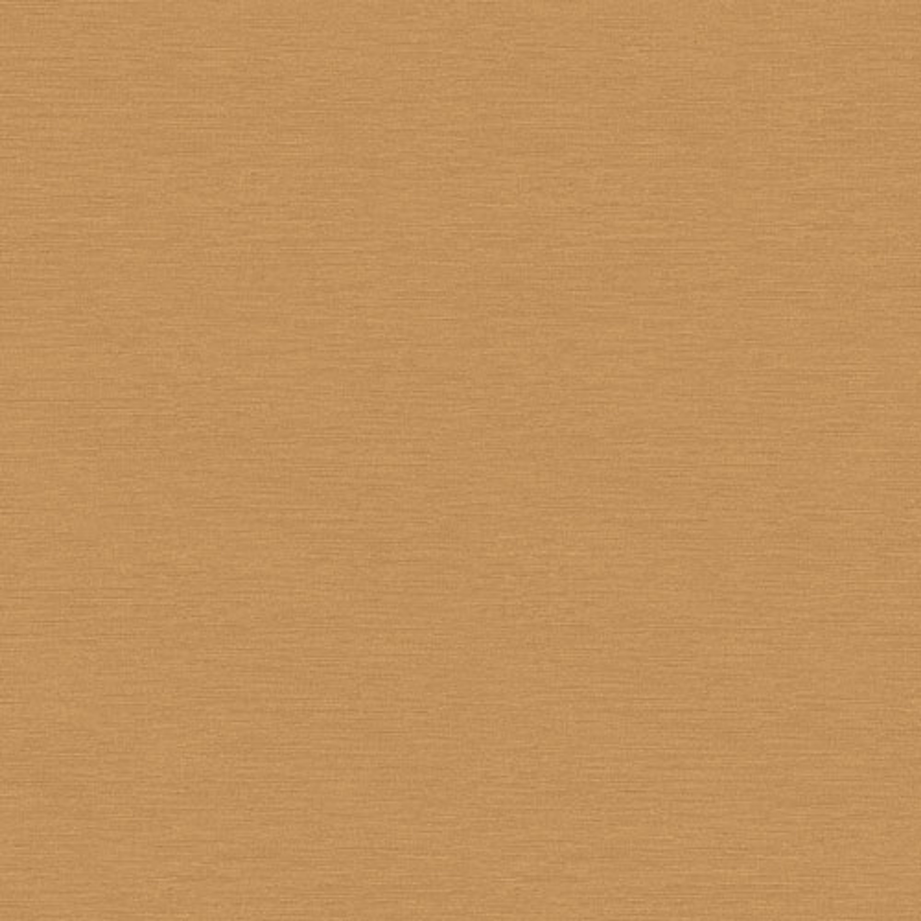 Gini Ochre tapet från Midbec enfärgad i gul. Från kollektionen Olivia. Nonwoven-material. Lek-stil.