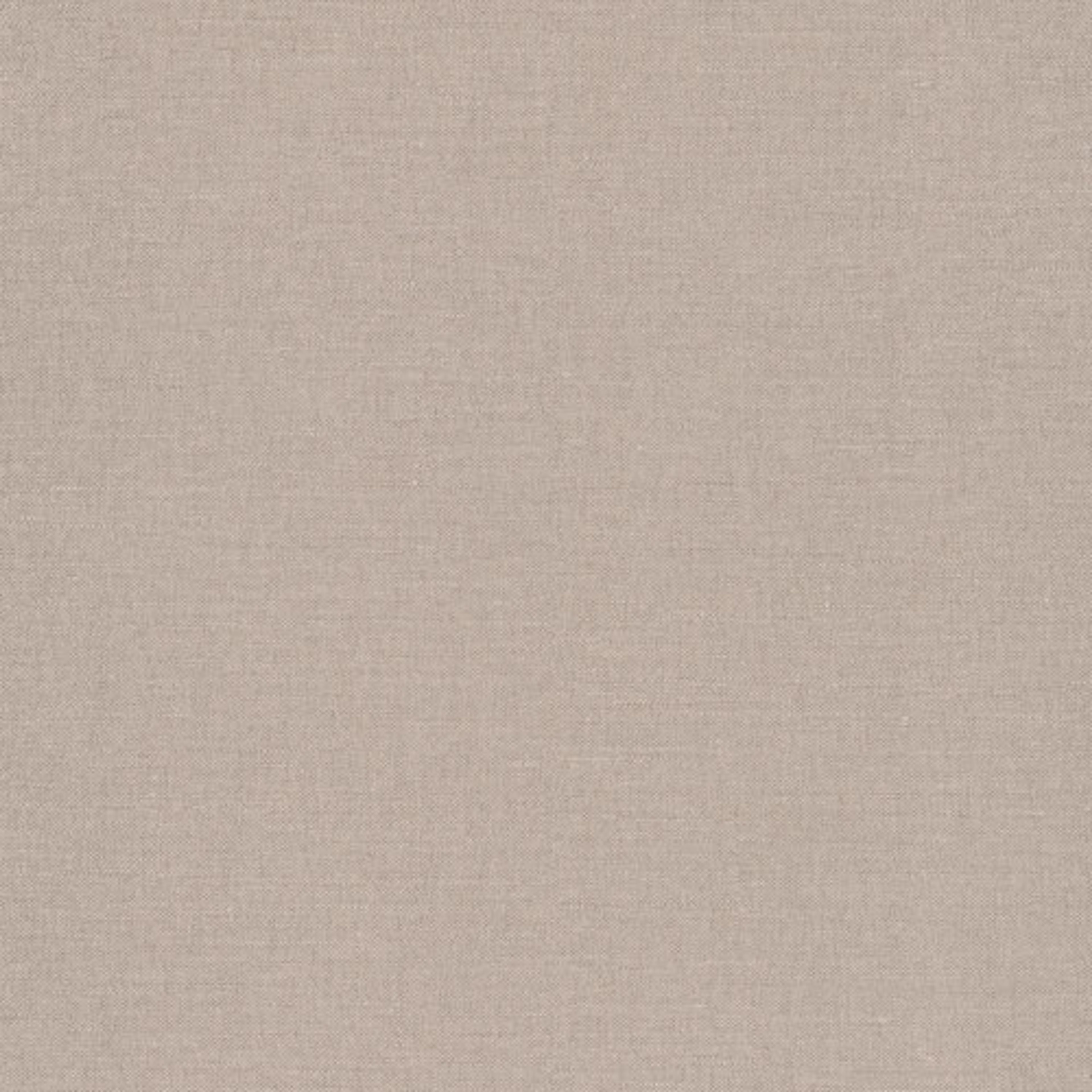 Denia Sand tapet från Midbec enfärgad i grå. Från kollektionen Earth. Nonwoven-material. Passar i vardagsrum, matsal och arbetsrum.