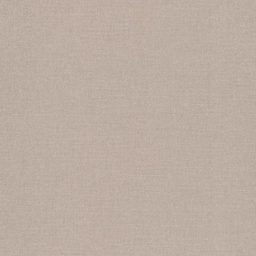 Denia Sand tapet från Midbec enfärgad i grå. Från kollektionen Earth. Nonwoven-material. Passar i vardagsrum, matsal och arbetsrum.
