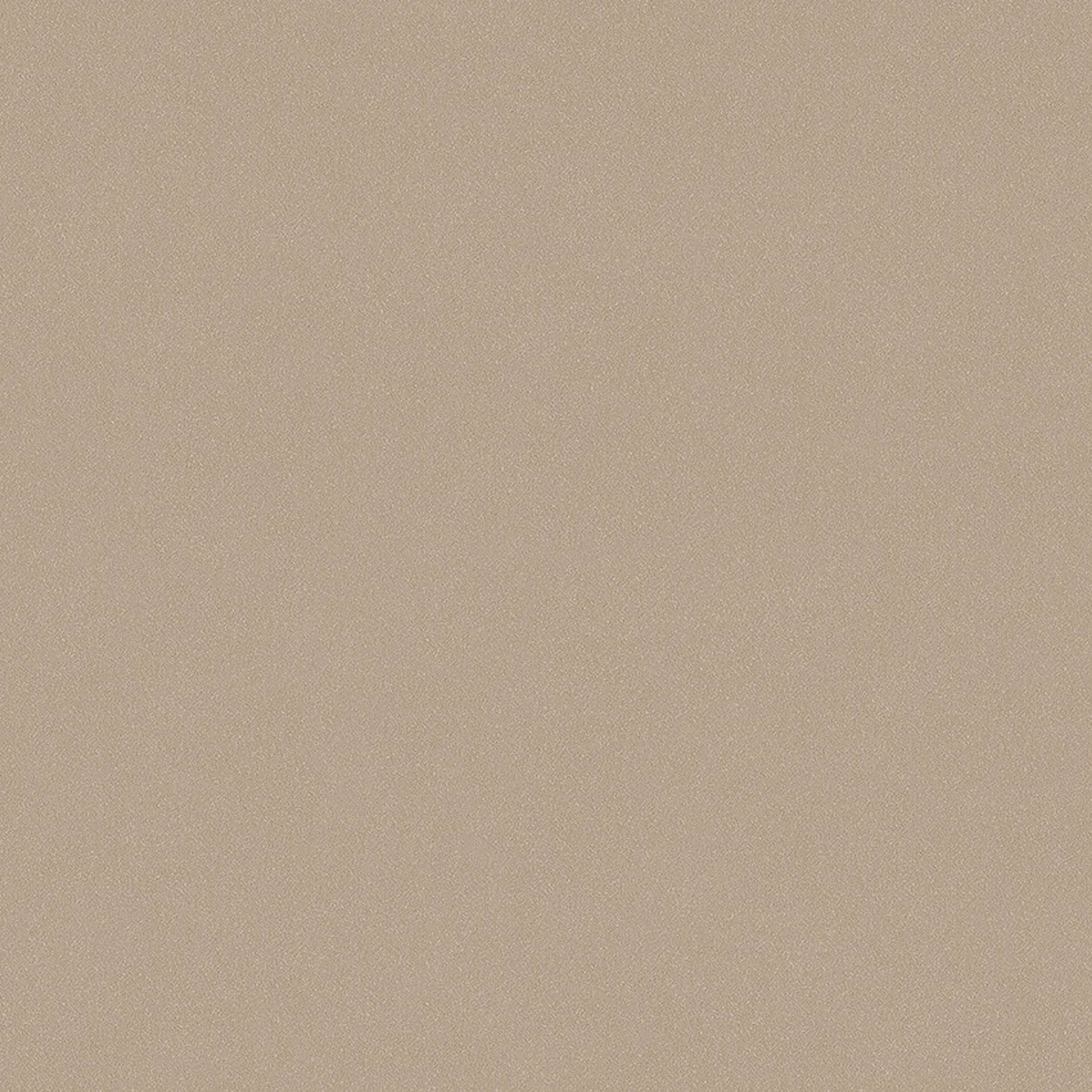 Shell Sand tapet enfärgad i beige. Från kollektionen Pigment. Nonwoven-material.