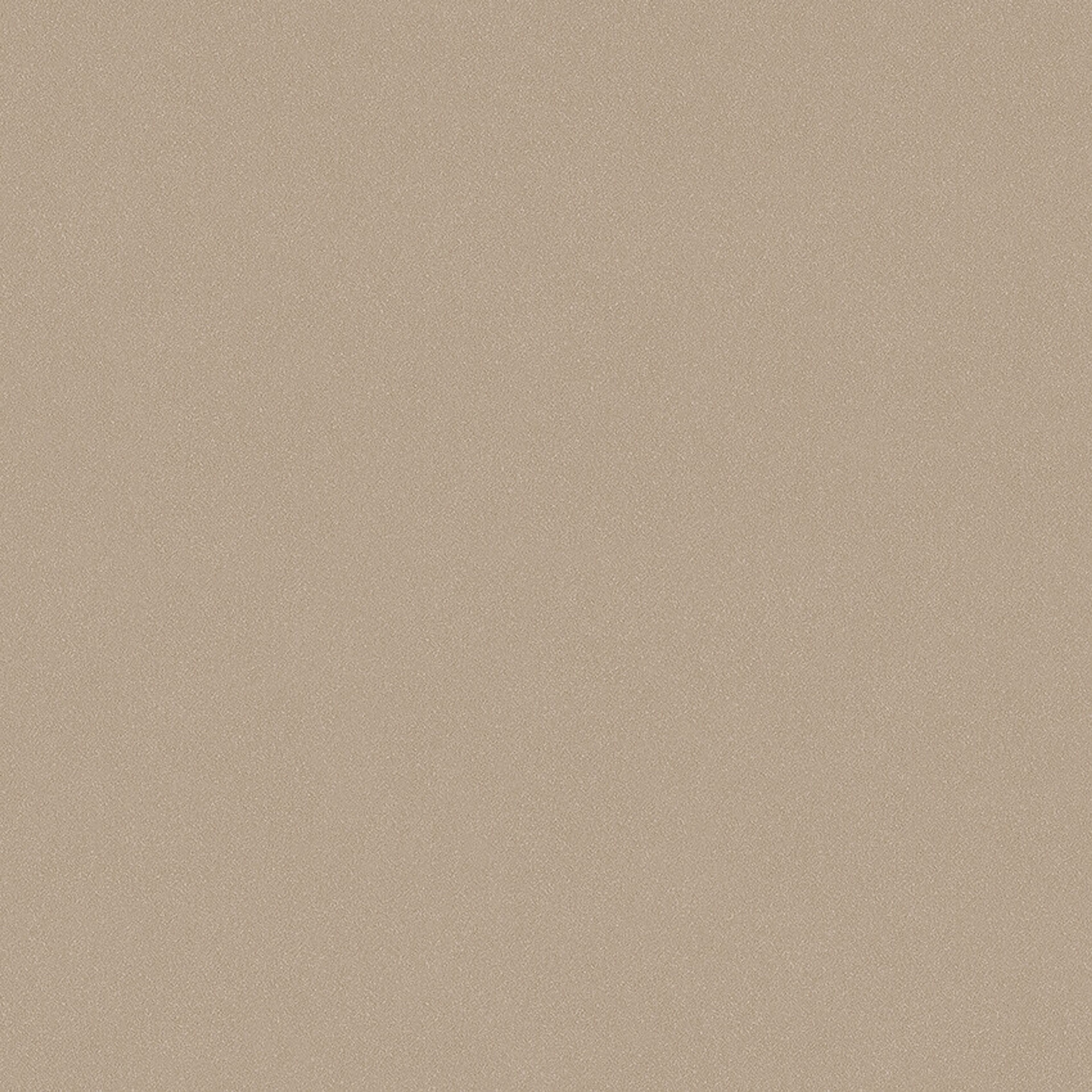 Shell Sand tapet enfärgad i beige. Från kollektionen Pigment. Nonwoven-material.